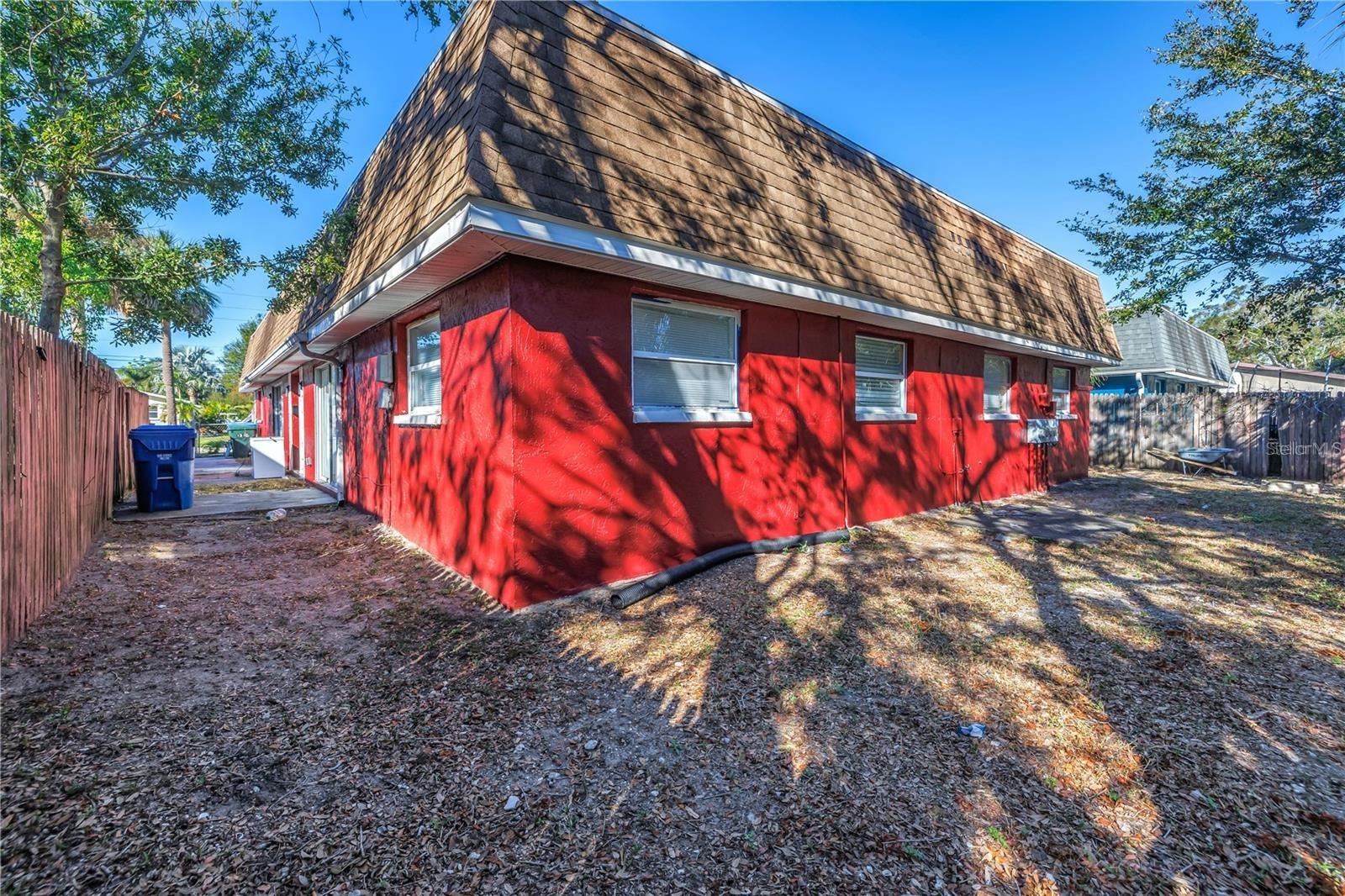 Image 15 of 21 For 185 Fulton Street Ne