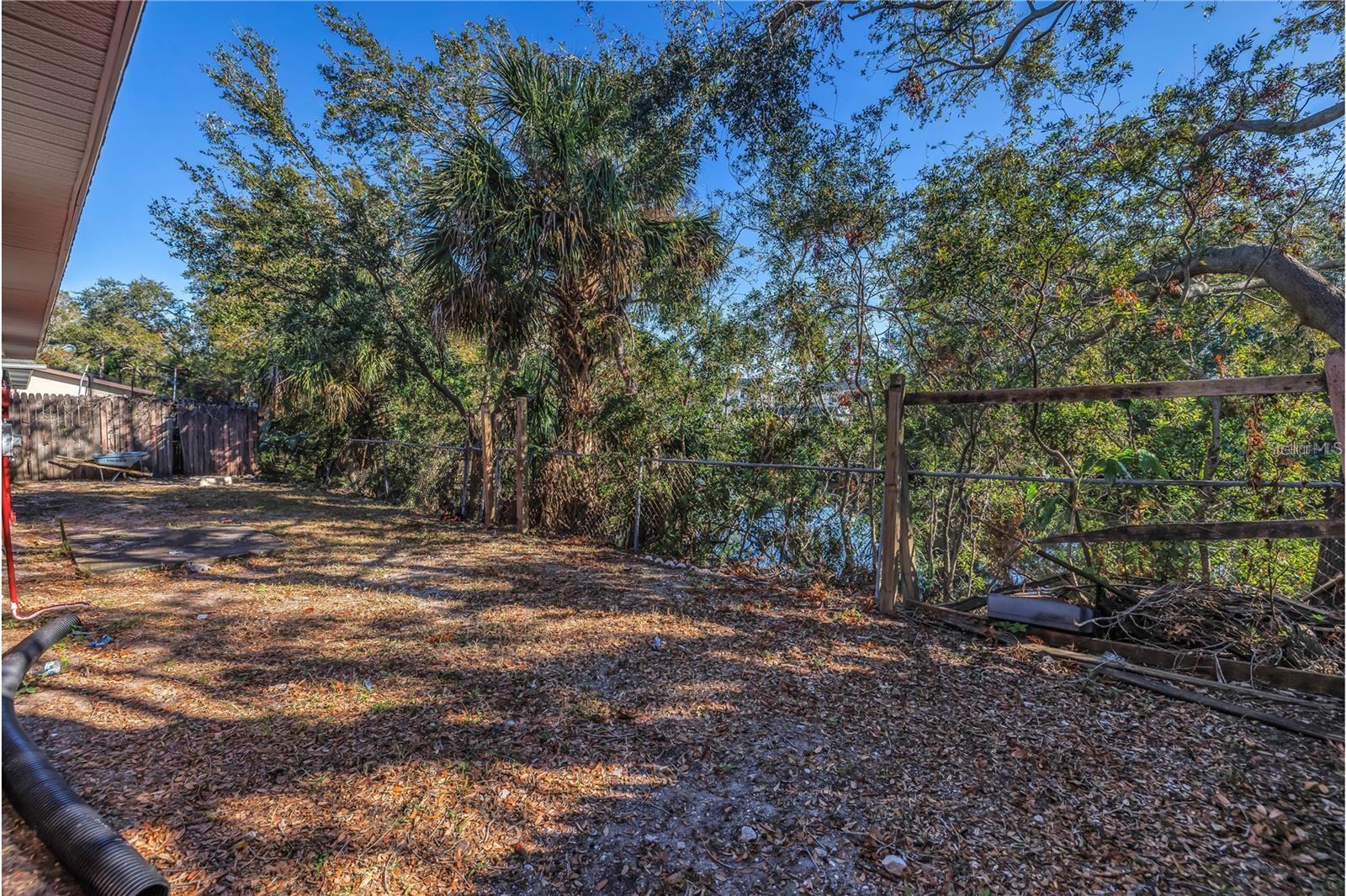 Image 21 of 21 For 185 Fulton Street Ne