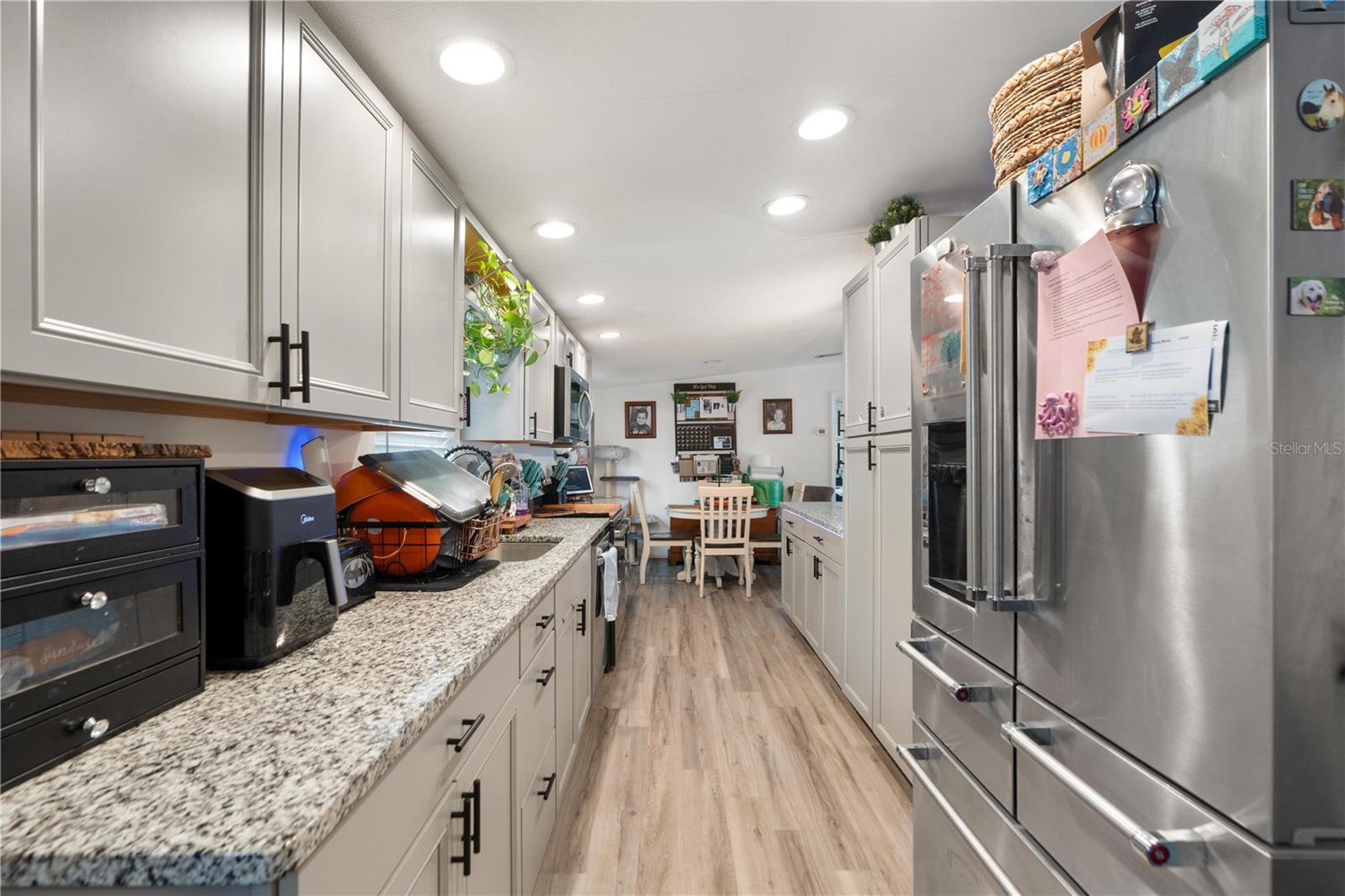 Image 11 of 39 For 12506 Hicks Road