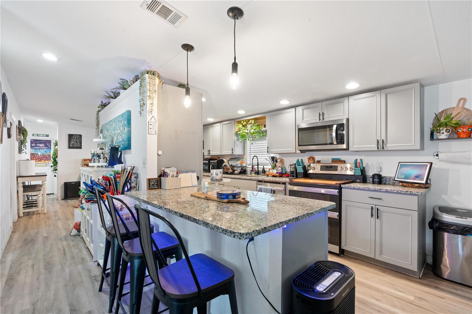 Image 12 of 39 For 12506 Hicks Road