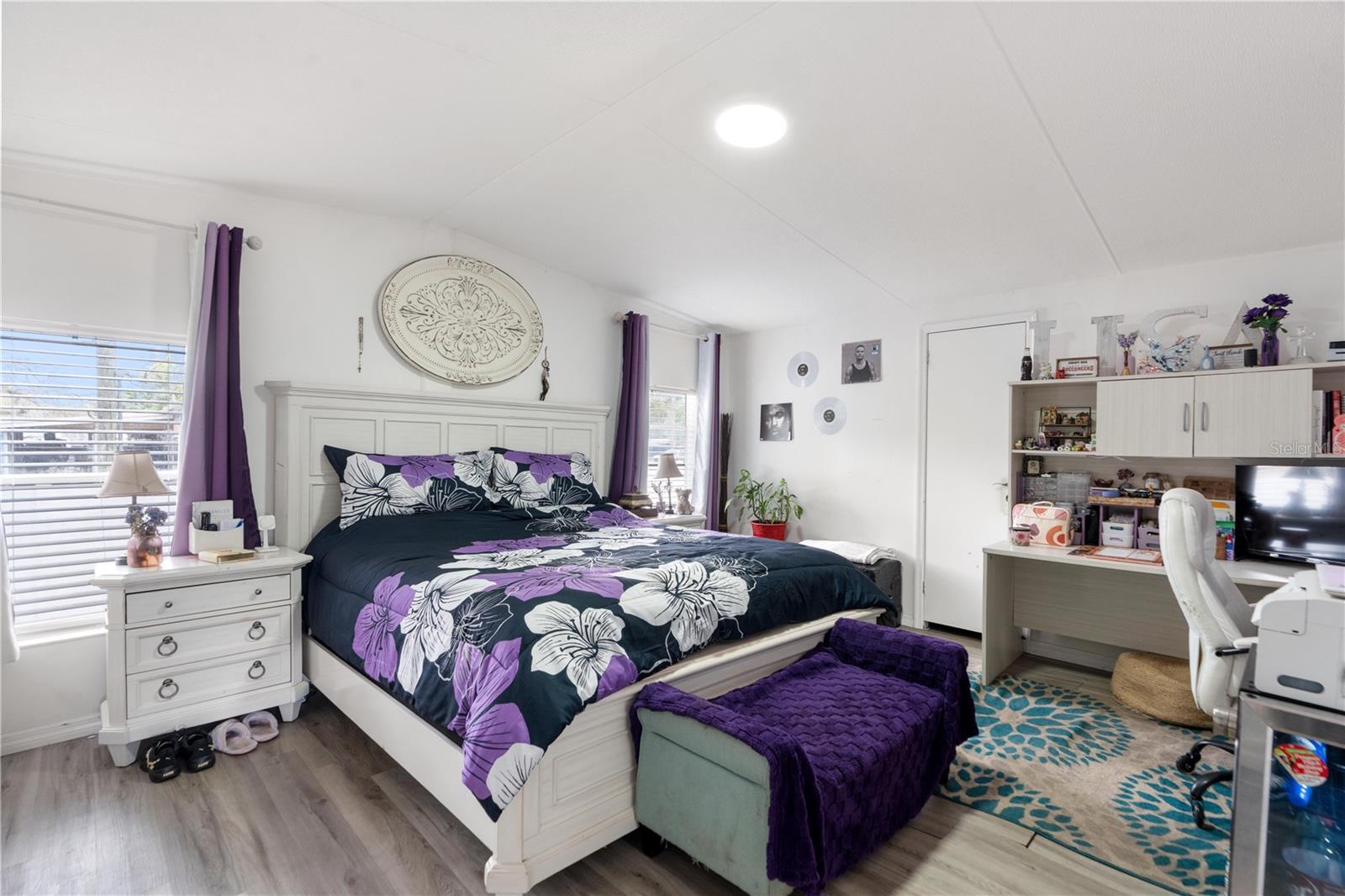 Image 18 of 39 For 12506 Hicks Road