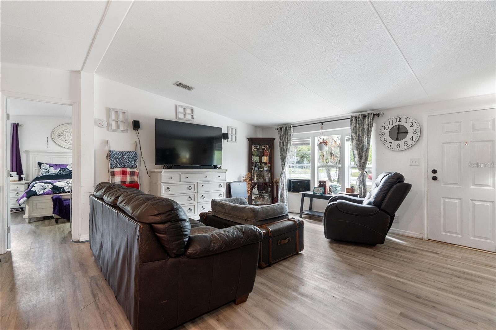 Image 2 of 39 For 12506 Hicks Road