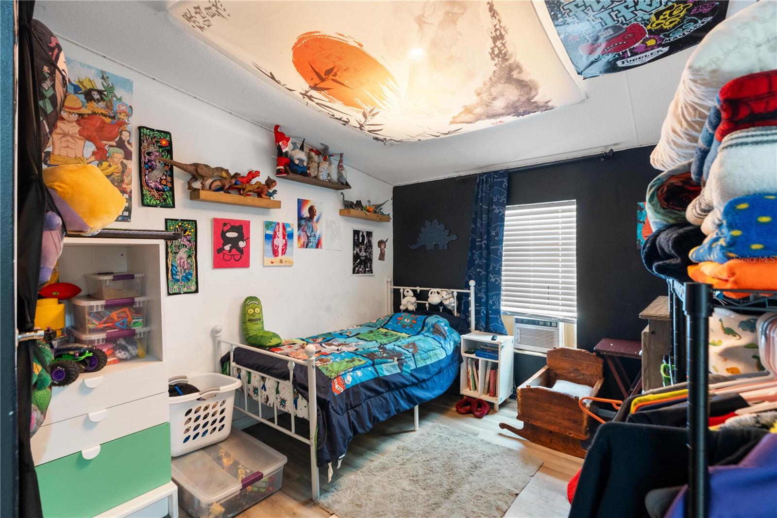 Image 22 of 39 For 12506 Hicks Road