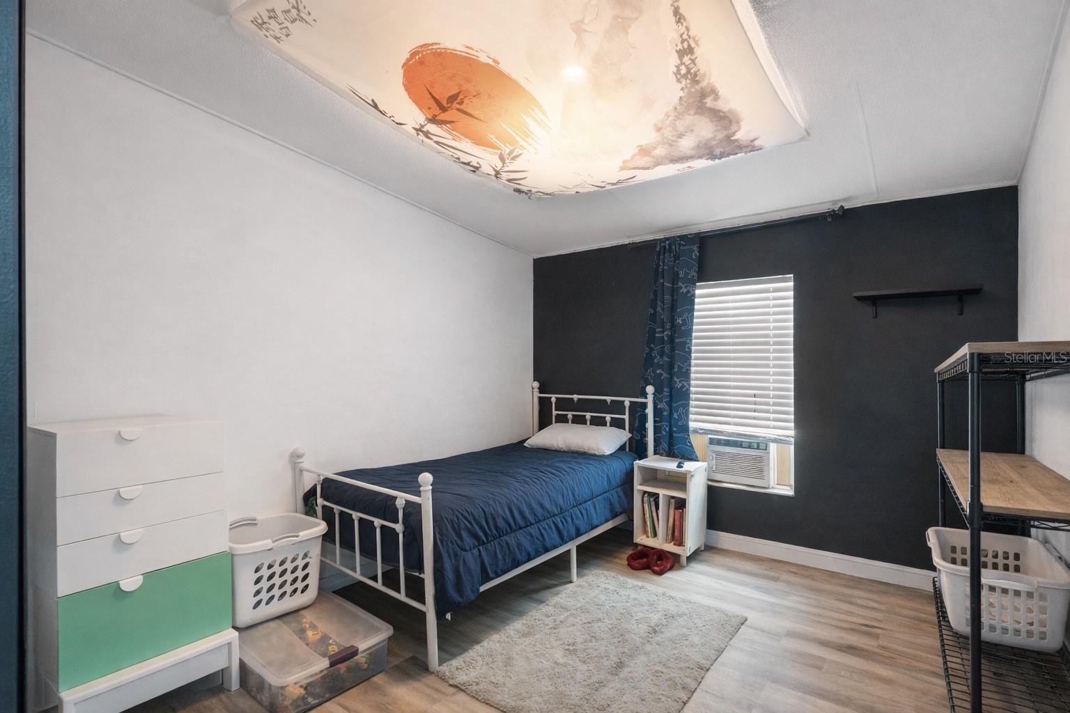 Image 23 of 39 For 12506 Hicks Road