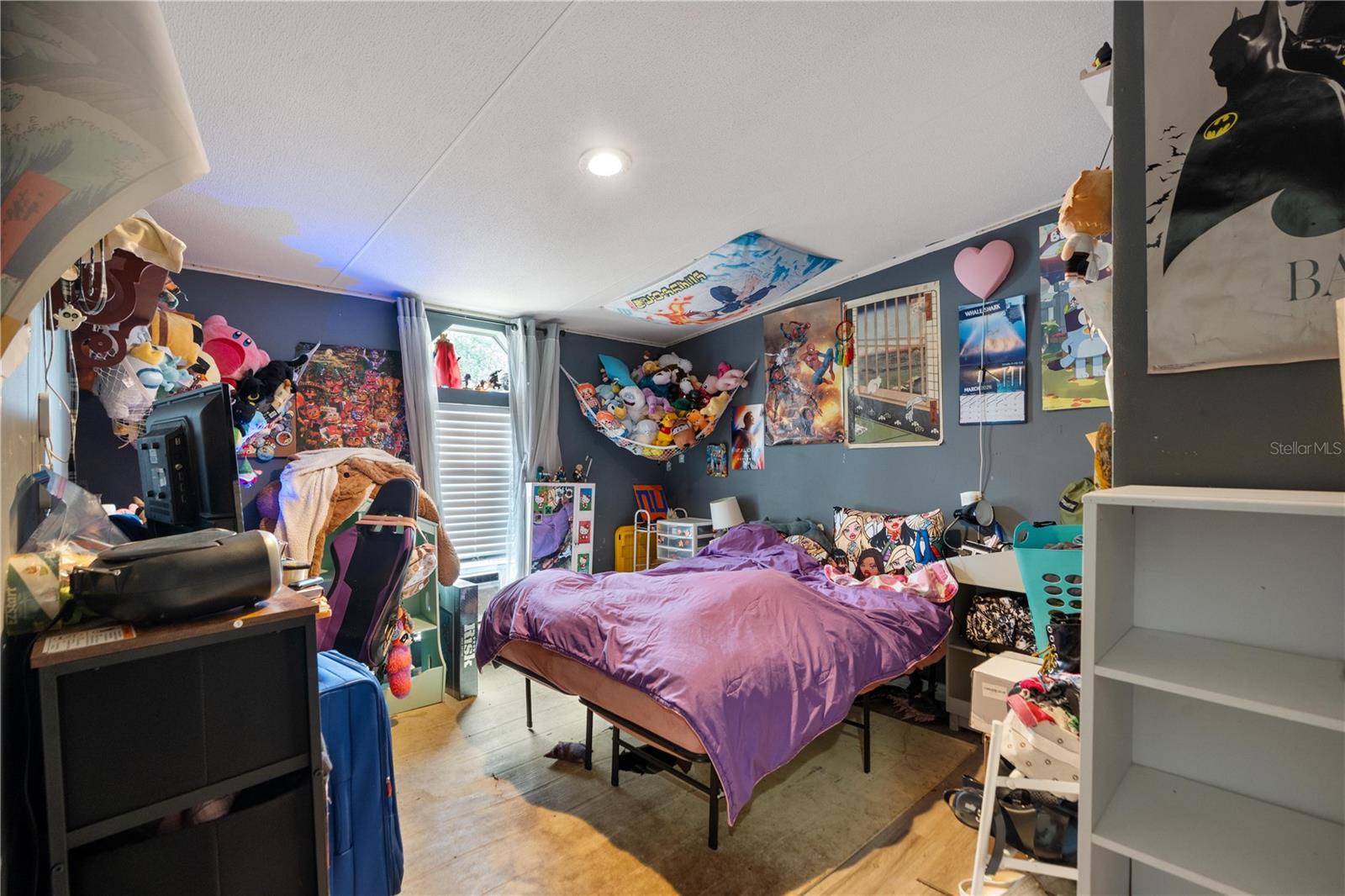 Image 24 of 39 For 12506 Hicks Road