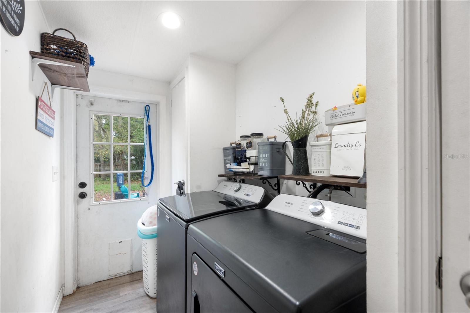 Image 32 of 39 For 12506 Hicks Road