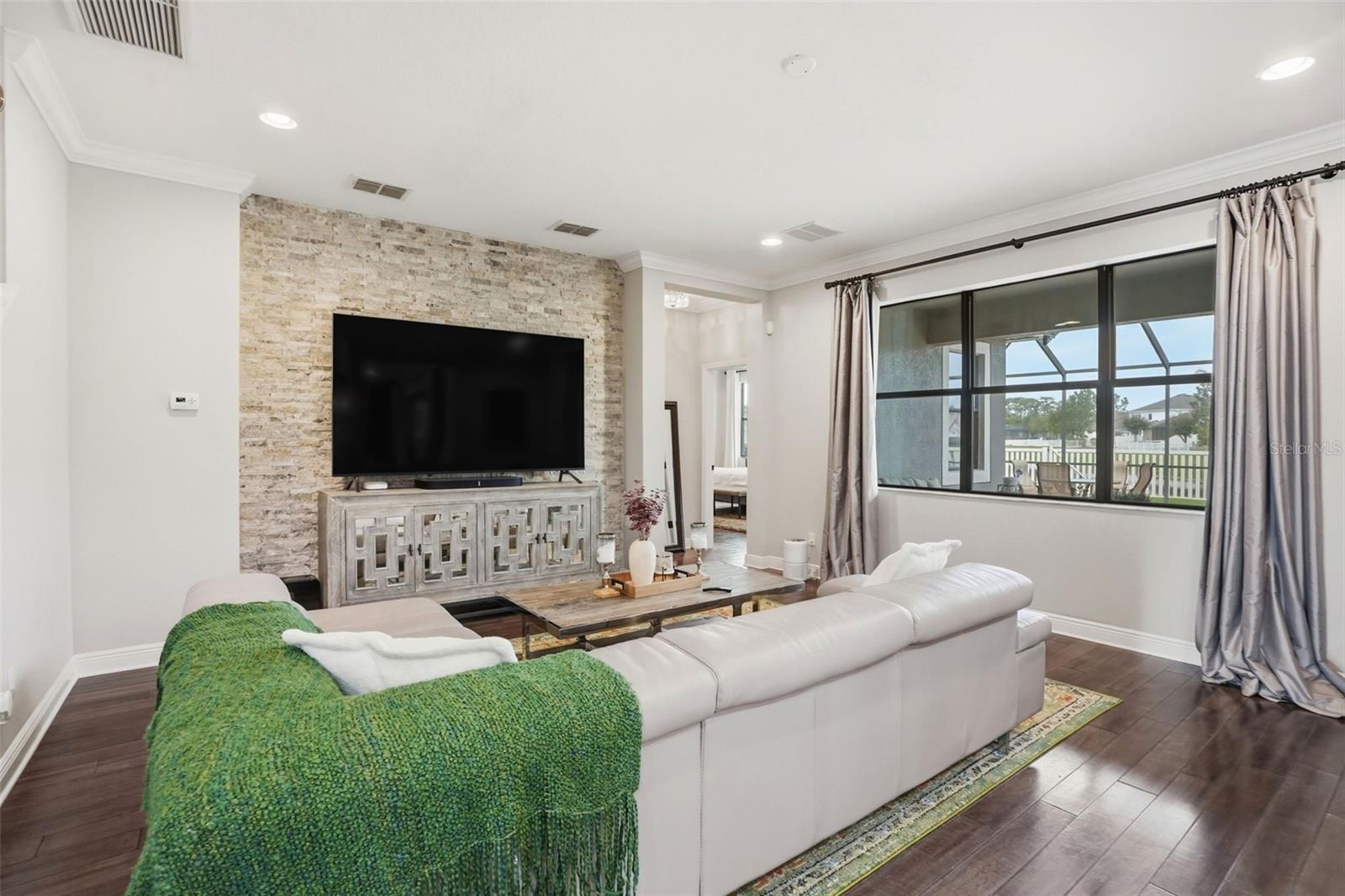 Image 10 of 92 For 1897 Fox Grape Loop