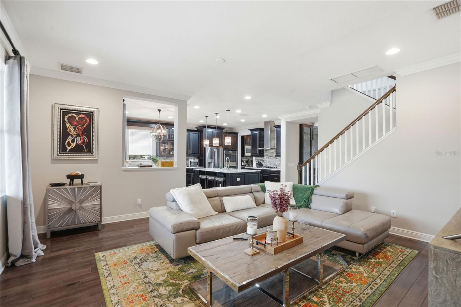 Image 11 of 92 For 1897 Fox Grape Loop