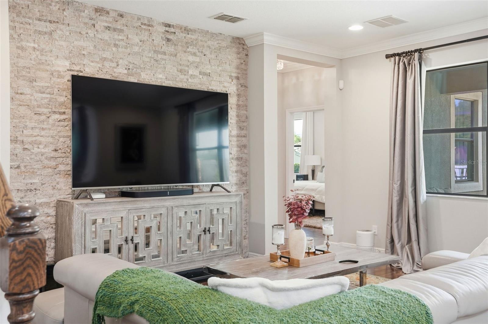 Image 12 of 92 For 1897 Fox Grape Loop