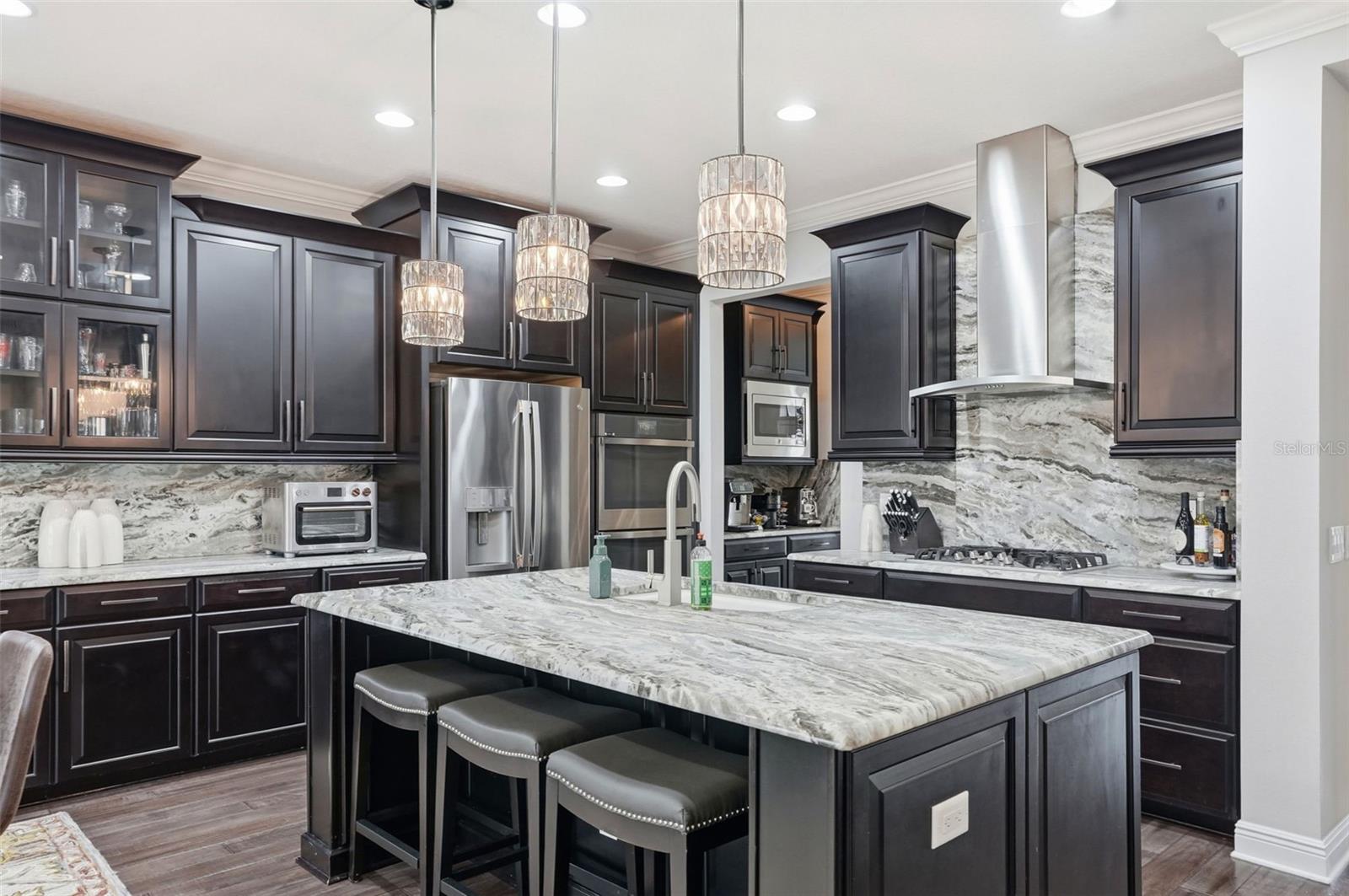 Image 13 of 92 For 1897 Fox Grape Loop