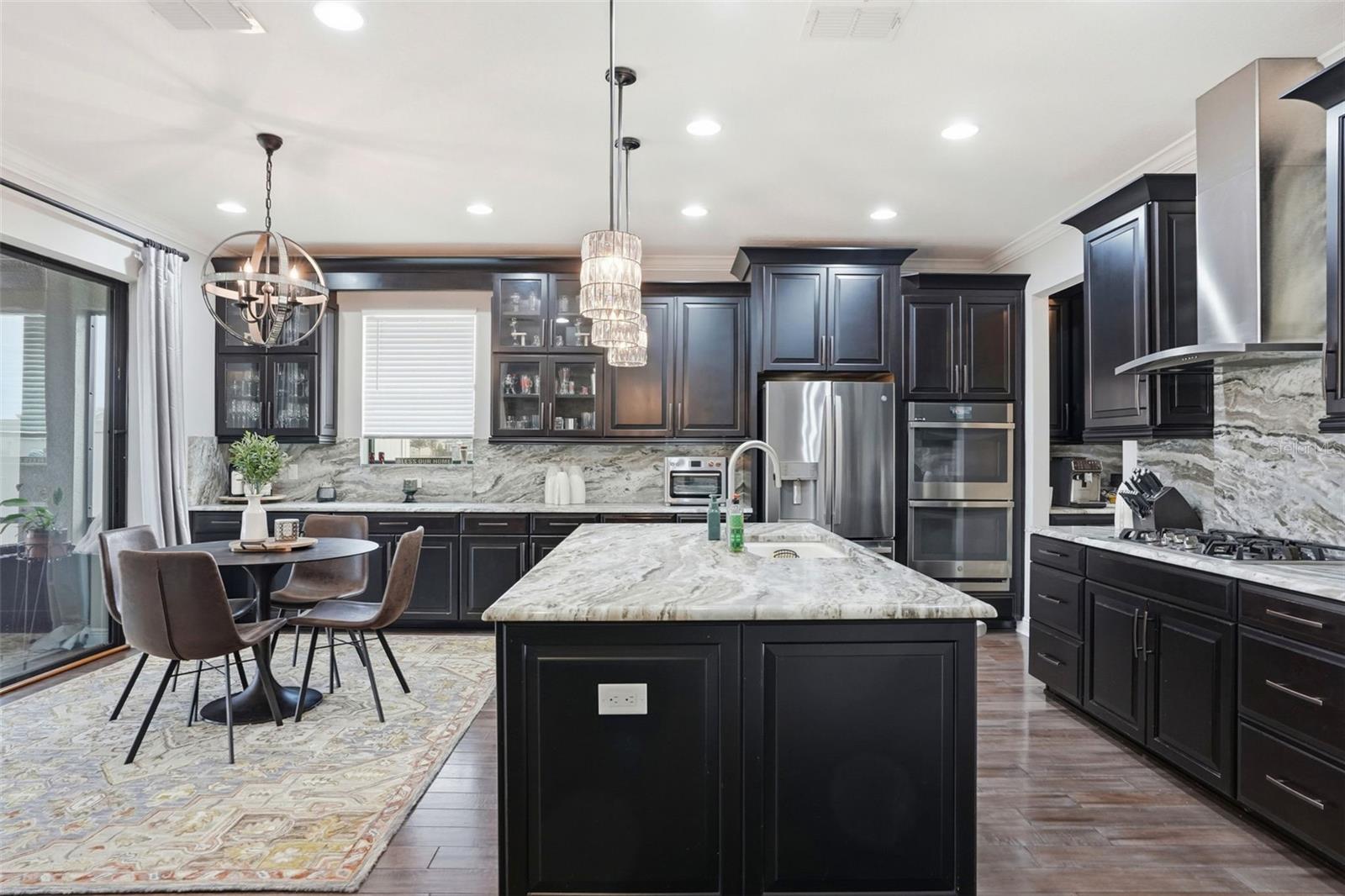 Image 14 of 92 For 1897 Fox Grape Loop