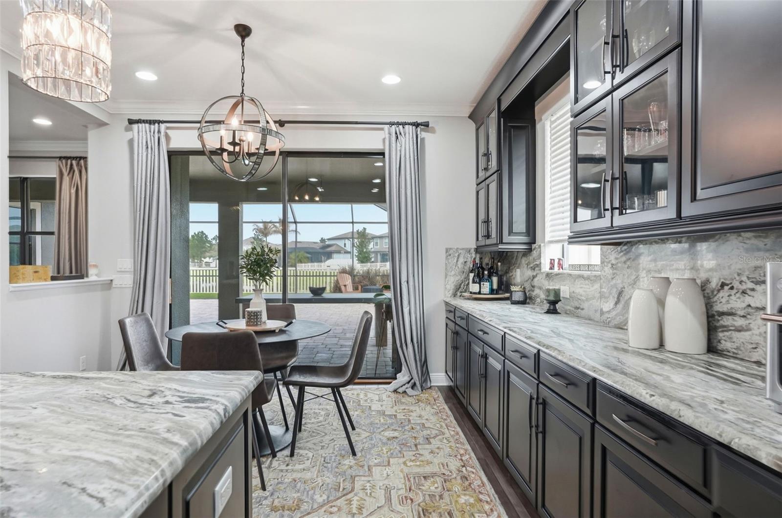 Image 16 of 92 For 1897 Fox Grape Loop