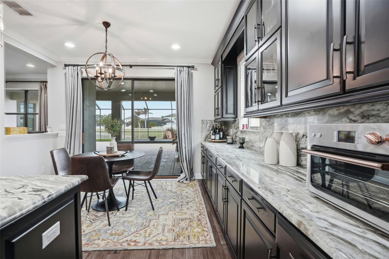 Image 19 of 92 For 1897 Fox Grape Loop