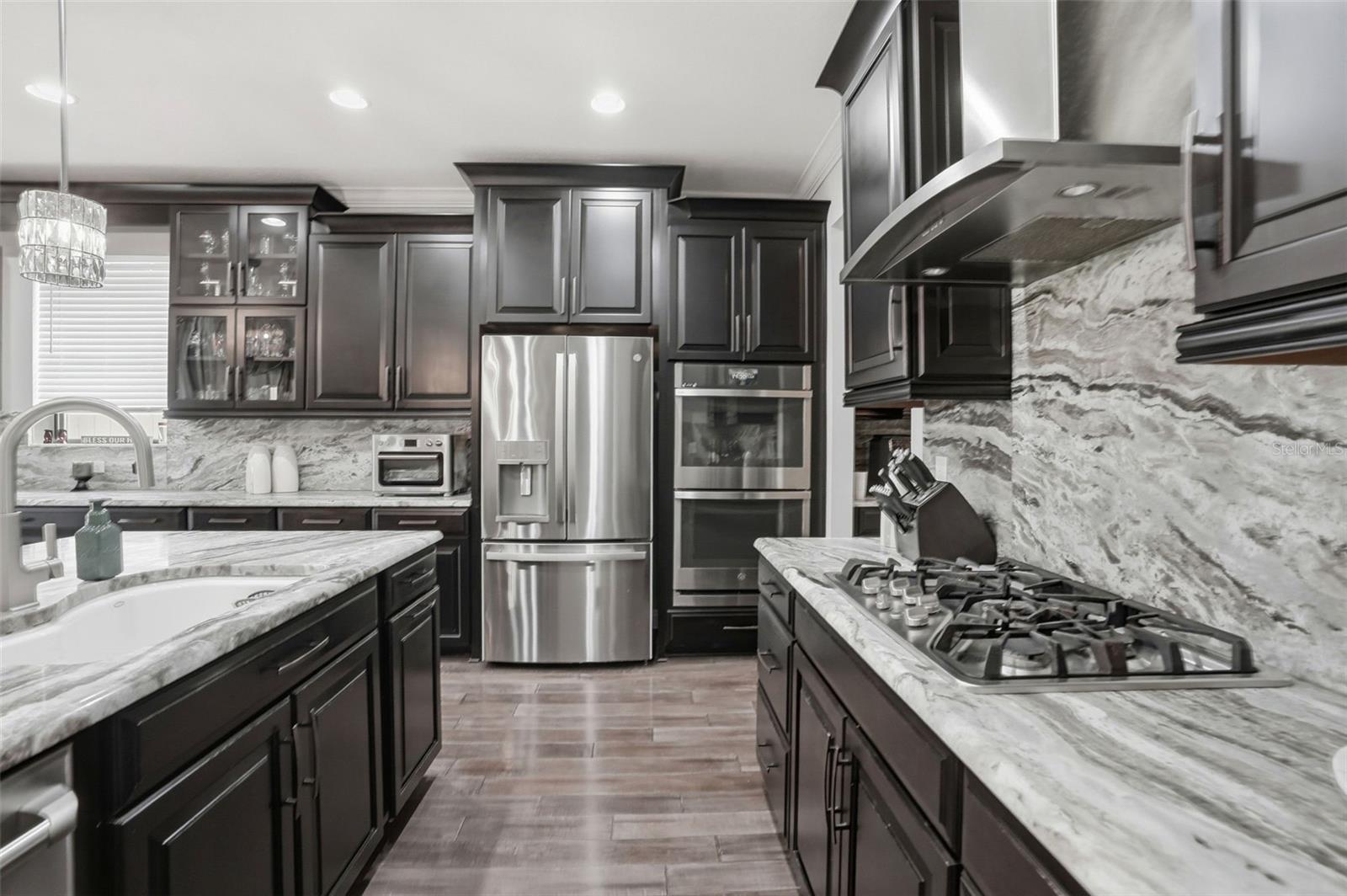 Image 20 of 92 For 1897 Fox Grape Loop