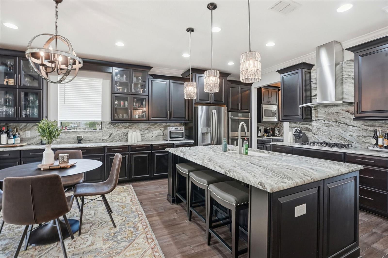 Image 21 of 92 For 1897 Fox Grape Loop