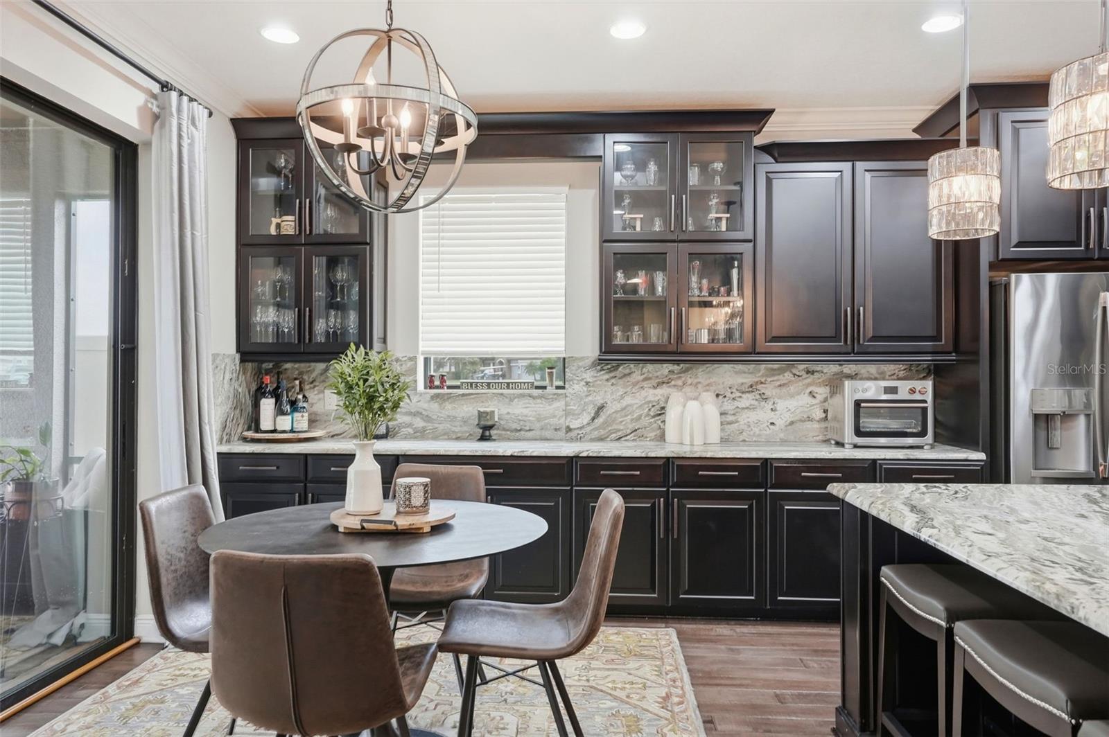 Image 22 of 92 For 1897 Fox Grape Loop