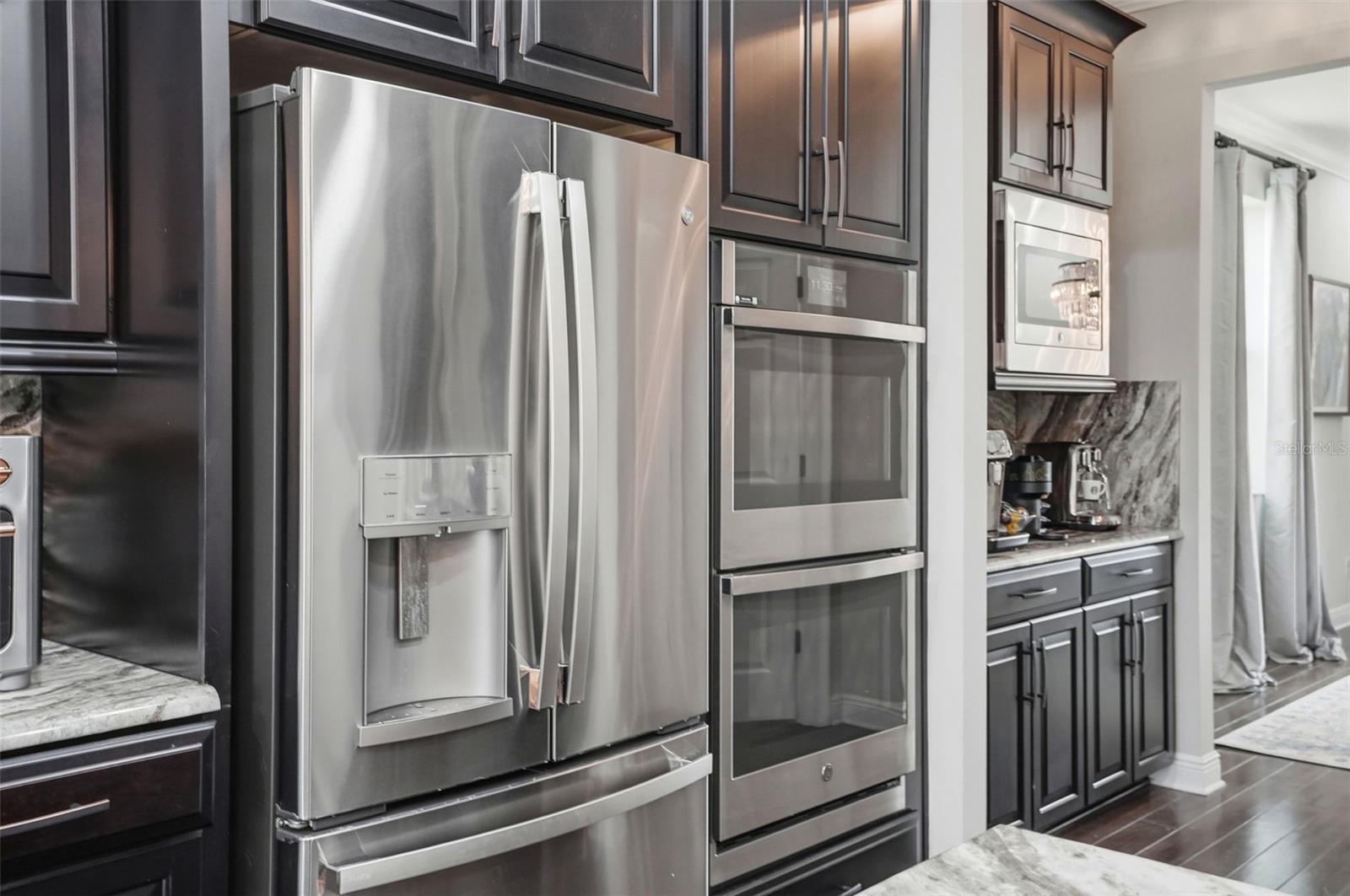 Image 24 of 92 For 1897 Fox Grape Loop