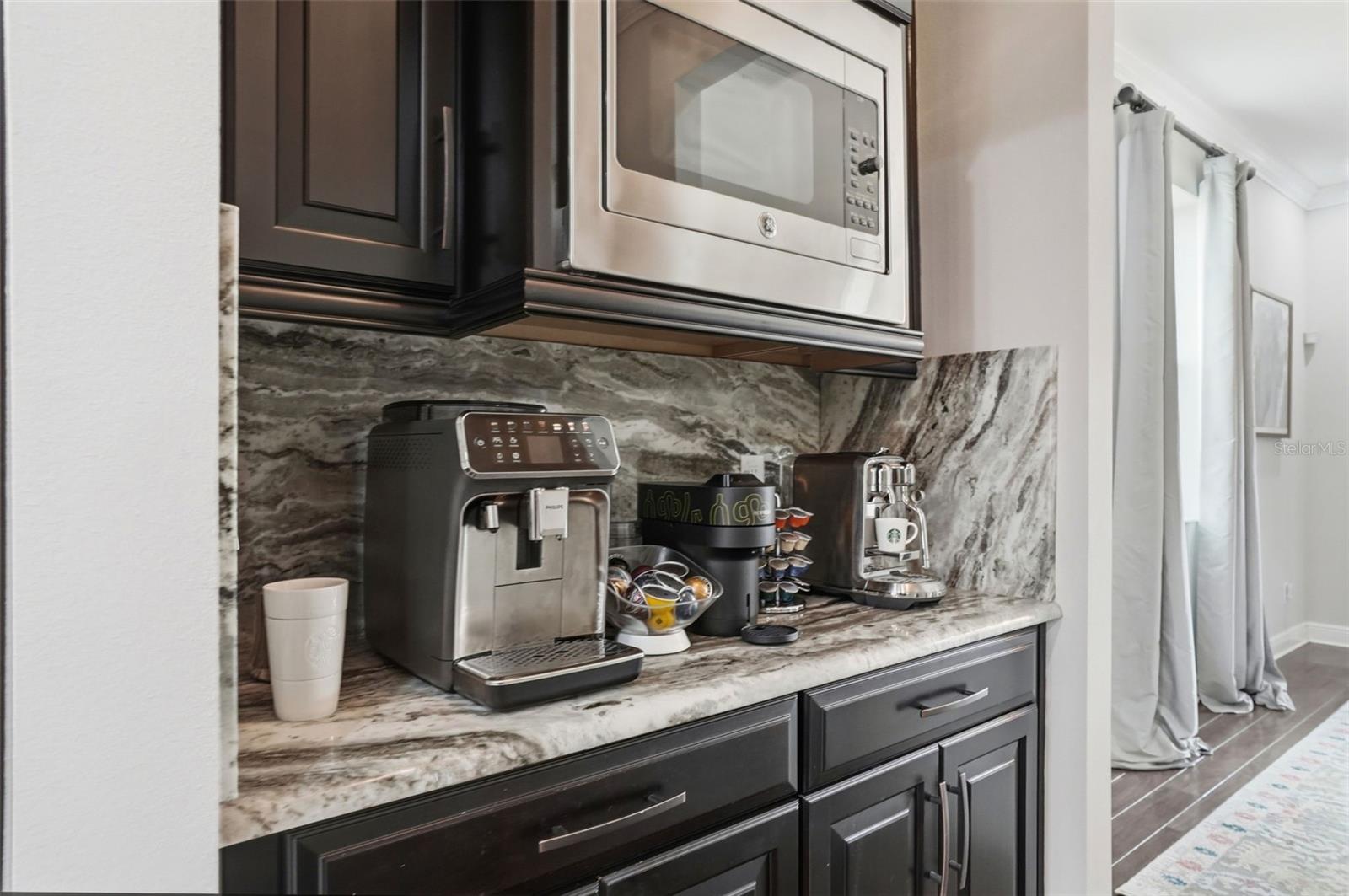 Image 25 of 92 For 1897 Fox Grape Loop