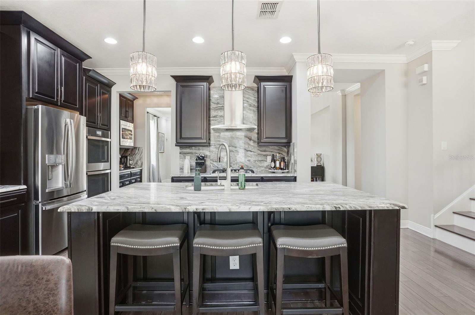 Image 26 of 92 For 1897 Fox Grape Loop