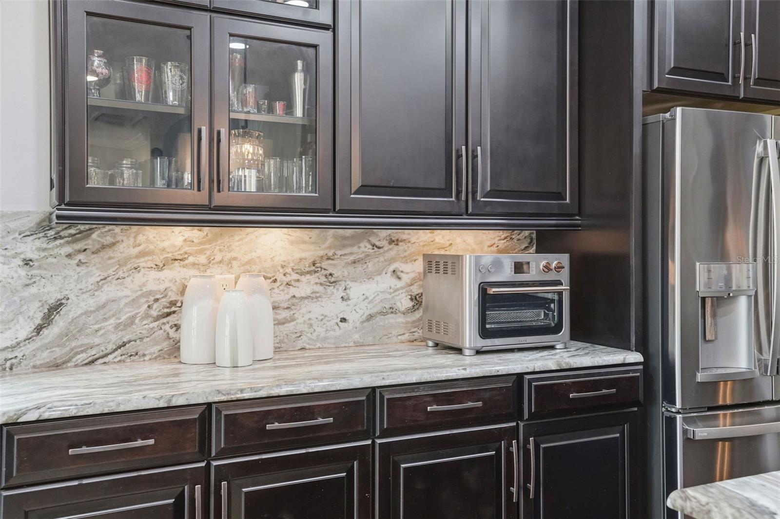 Image 27 of 92 For 1897 Fox Grape Loop