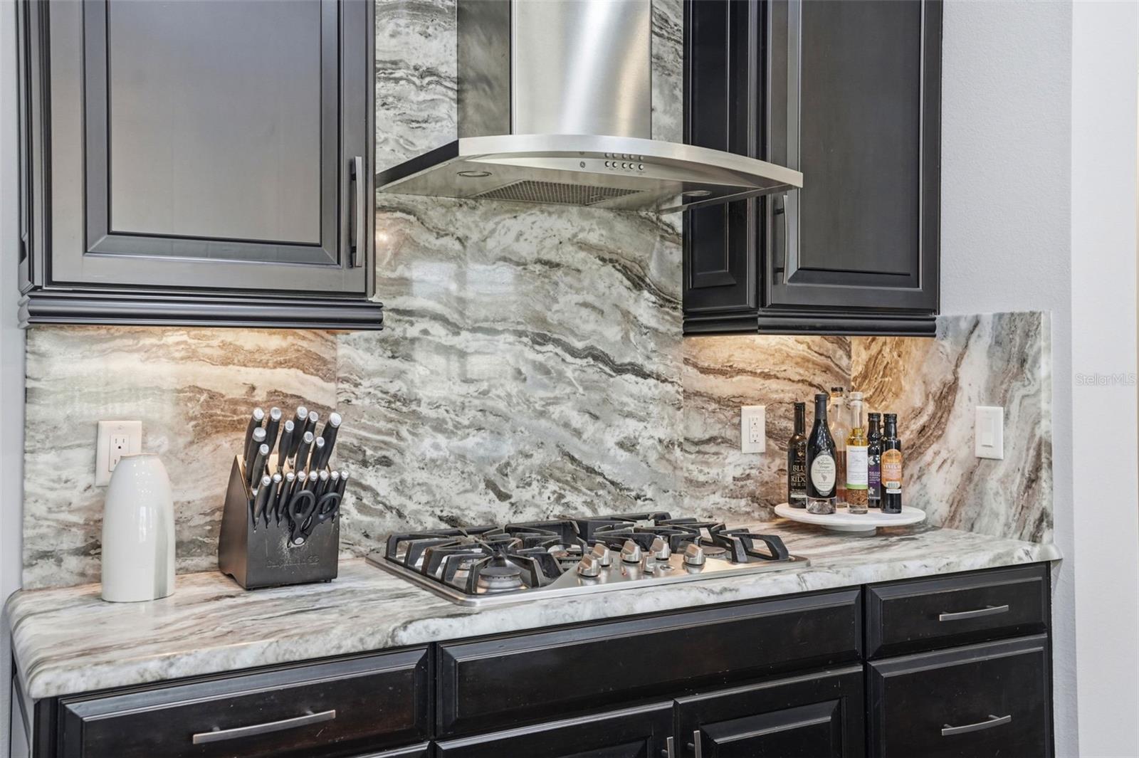 Image 28 of 92 For 1897 Fox Grape Loop