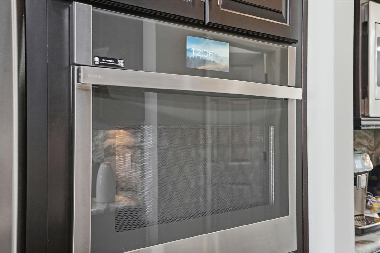 Image 29 of 92 For 1897 Fox Grape Loop