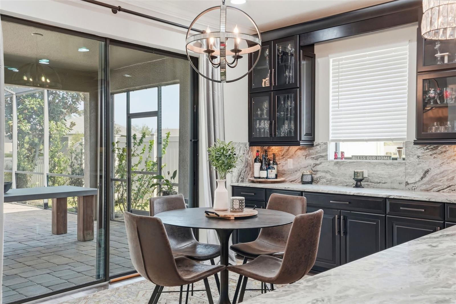 Image 31 of 92 For 1897 Fox Grape Loop