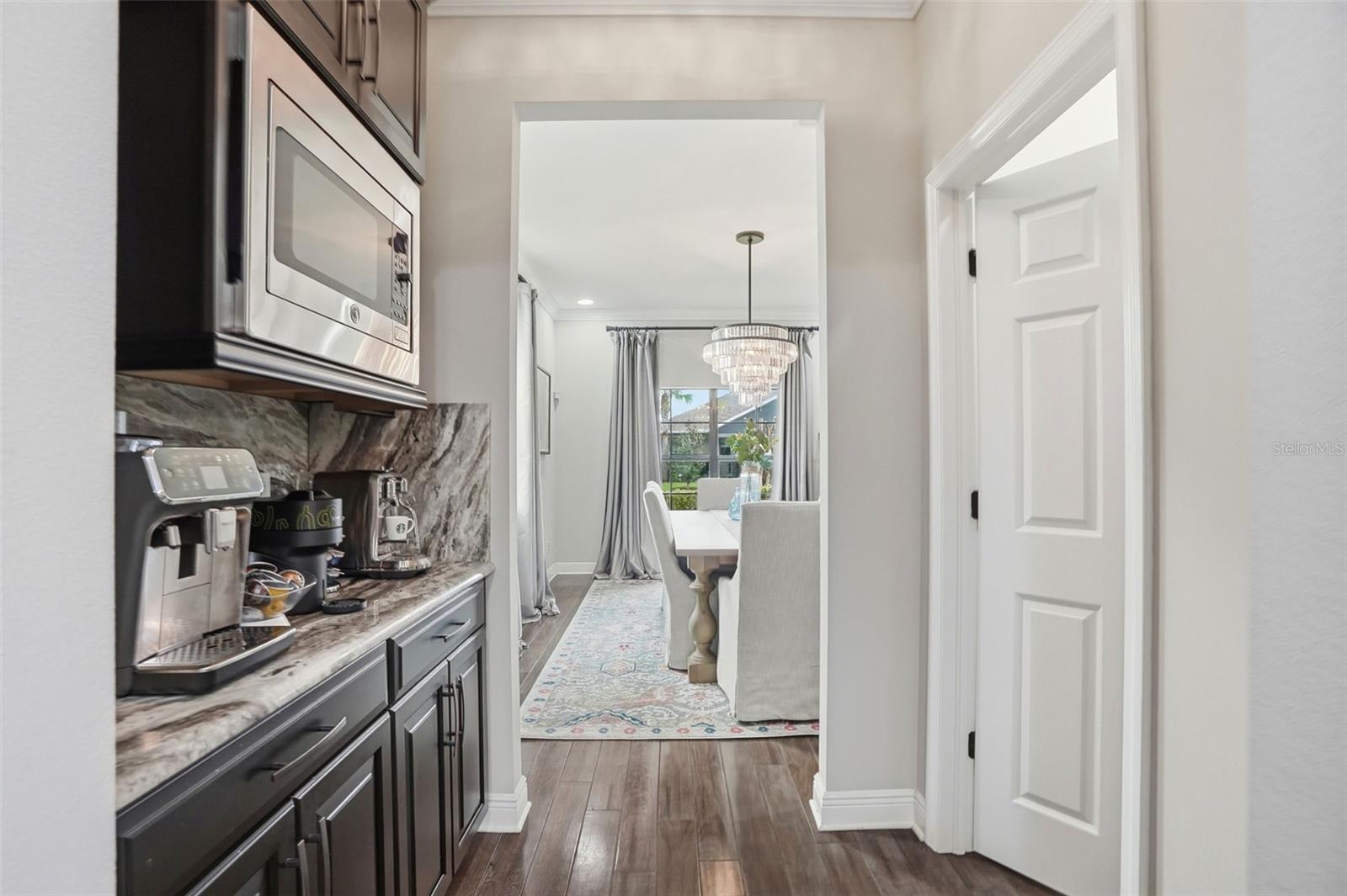 Image 32 of 92 For 1897 Fox Grape Loop