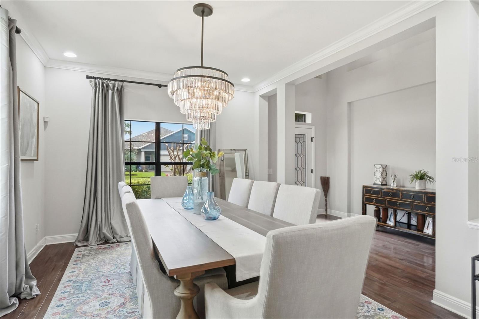 Image 33 of 92 For 1897 Fox Grape Loop