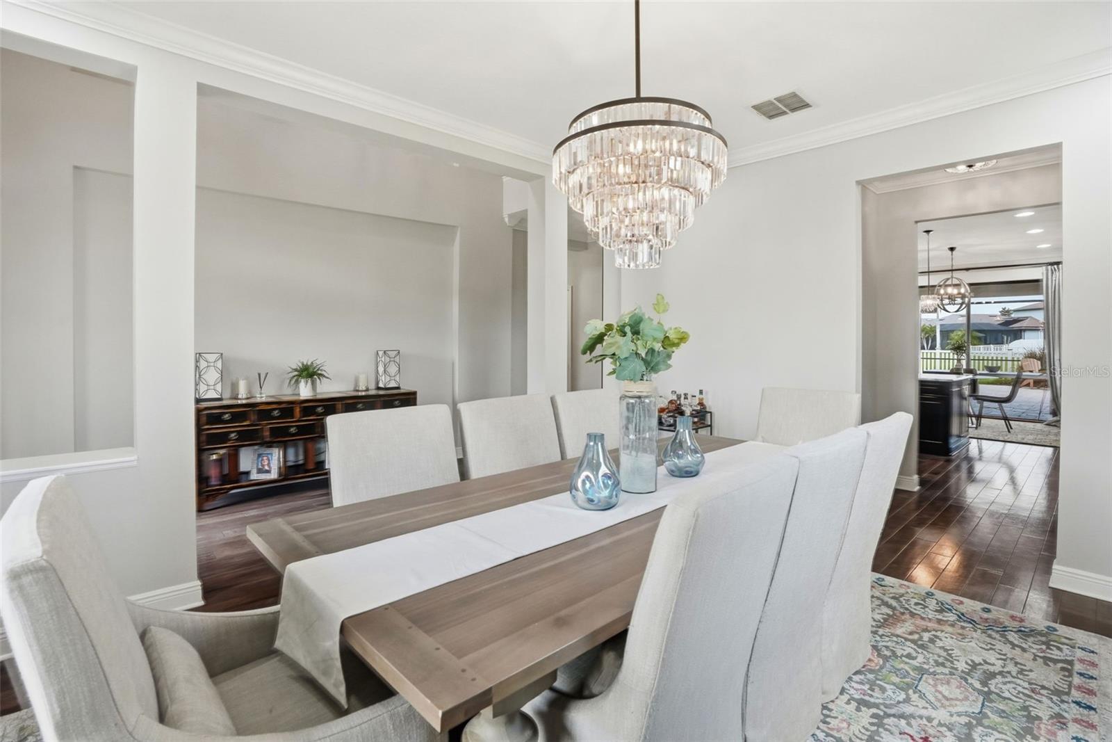 Image 34 of 92 For 1897 Fox Grape Loop