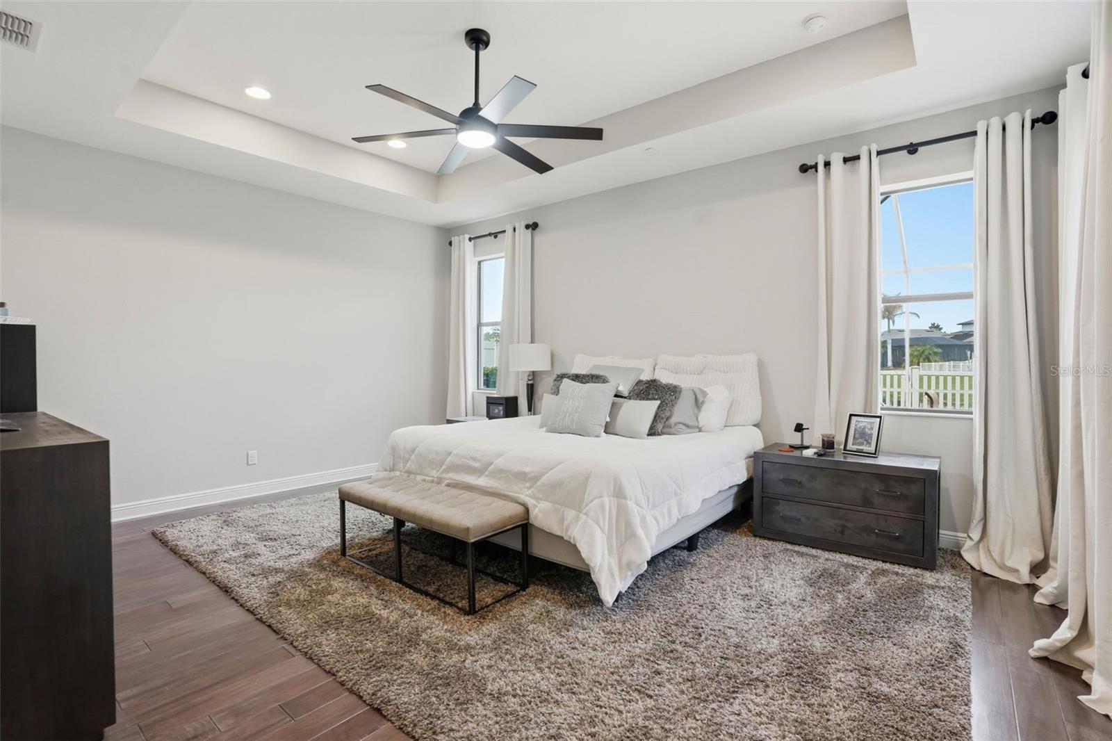 Image 35 of 92 For 1897 Fox Grape Loop