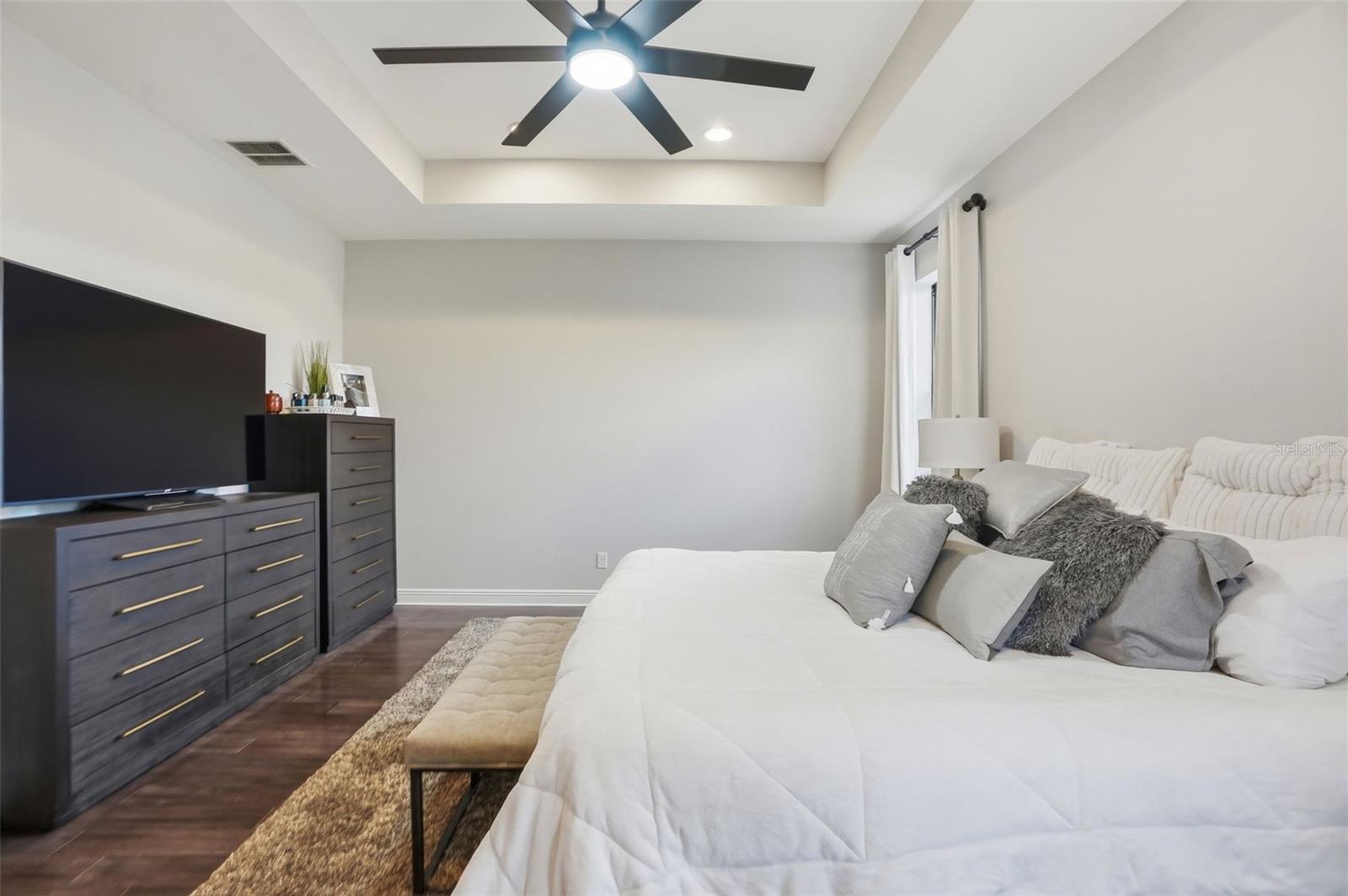 Image 36 of 92 For 1897 Fox Grape Loop