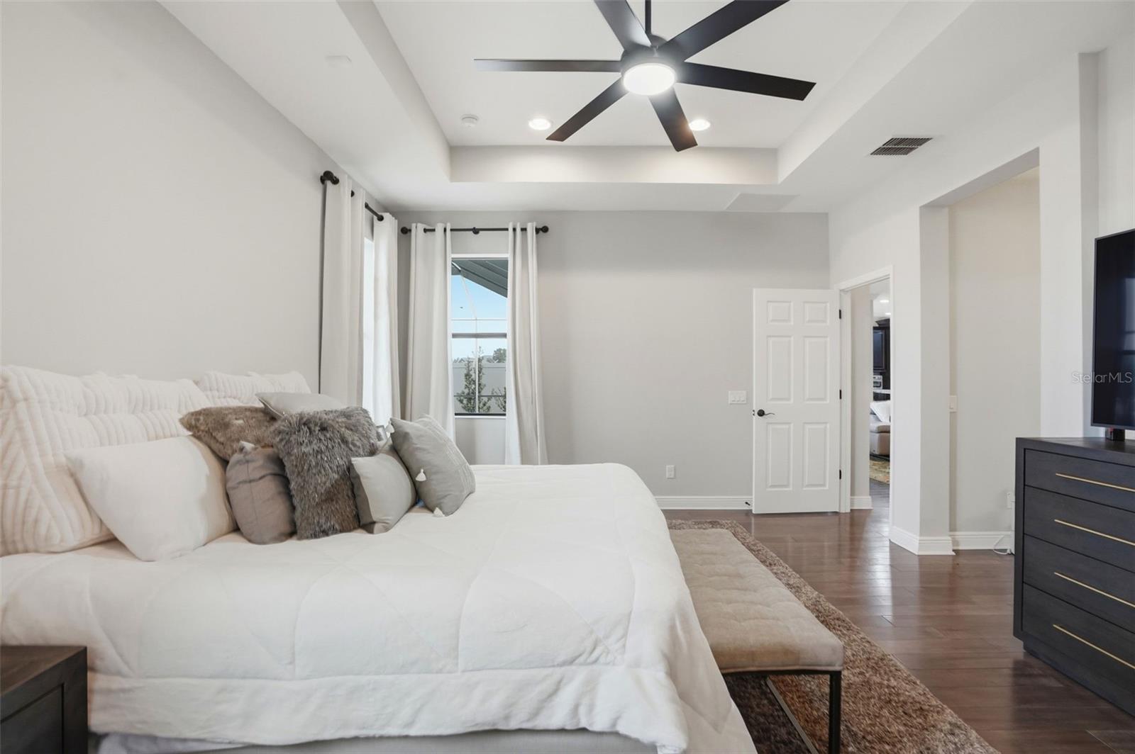 Image 37 of 92 For 1897 Fox Grape Loop