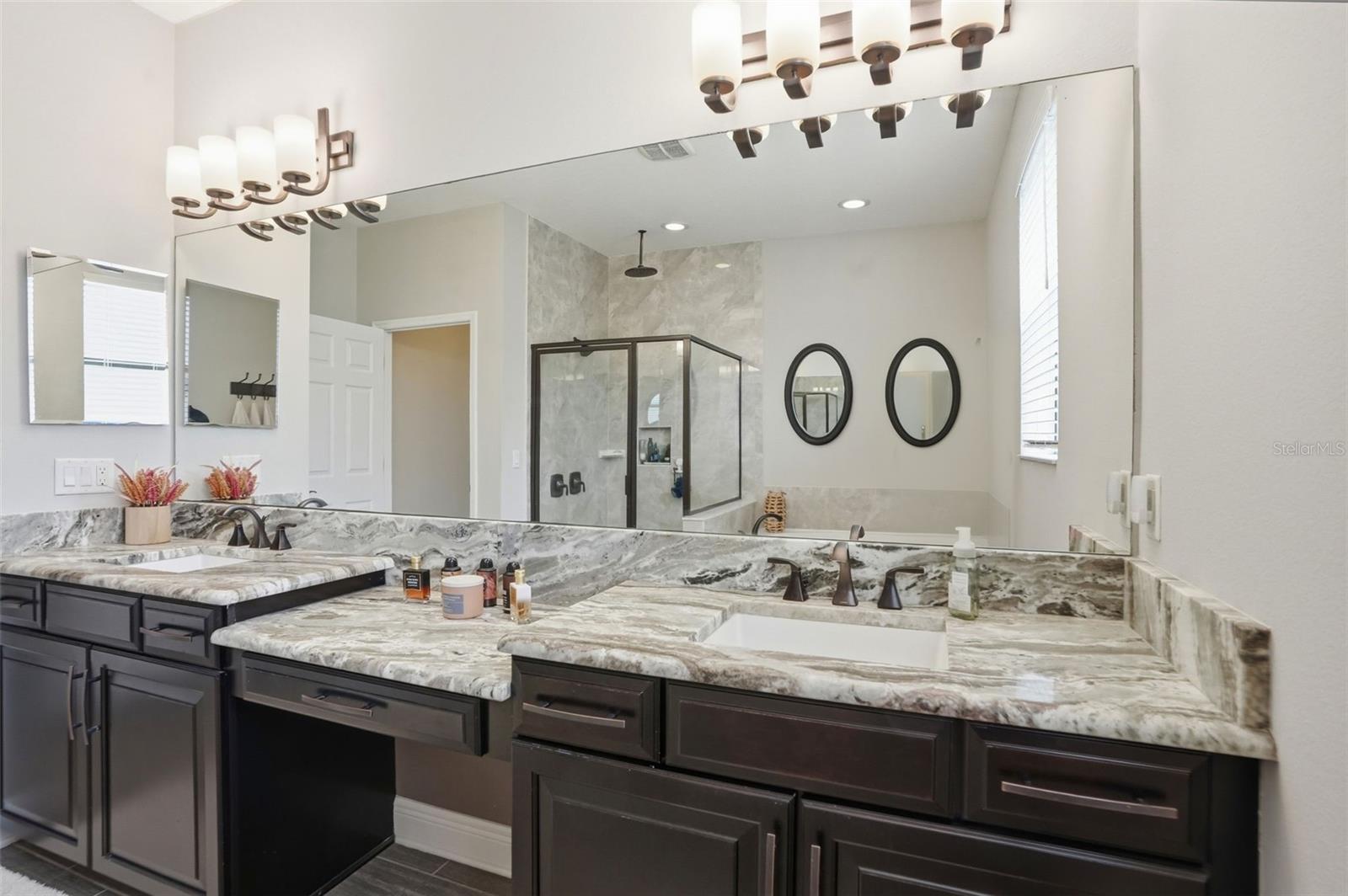 Image 38 of 92 For 1897 Fox Grape Loop