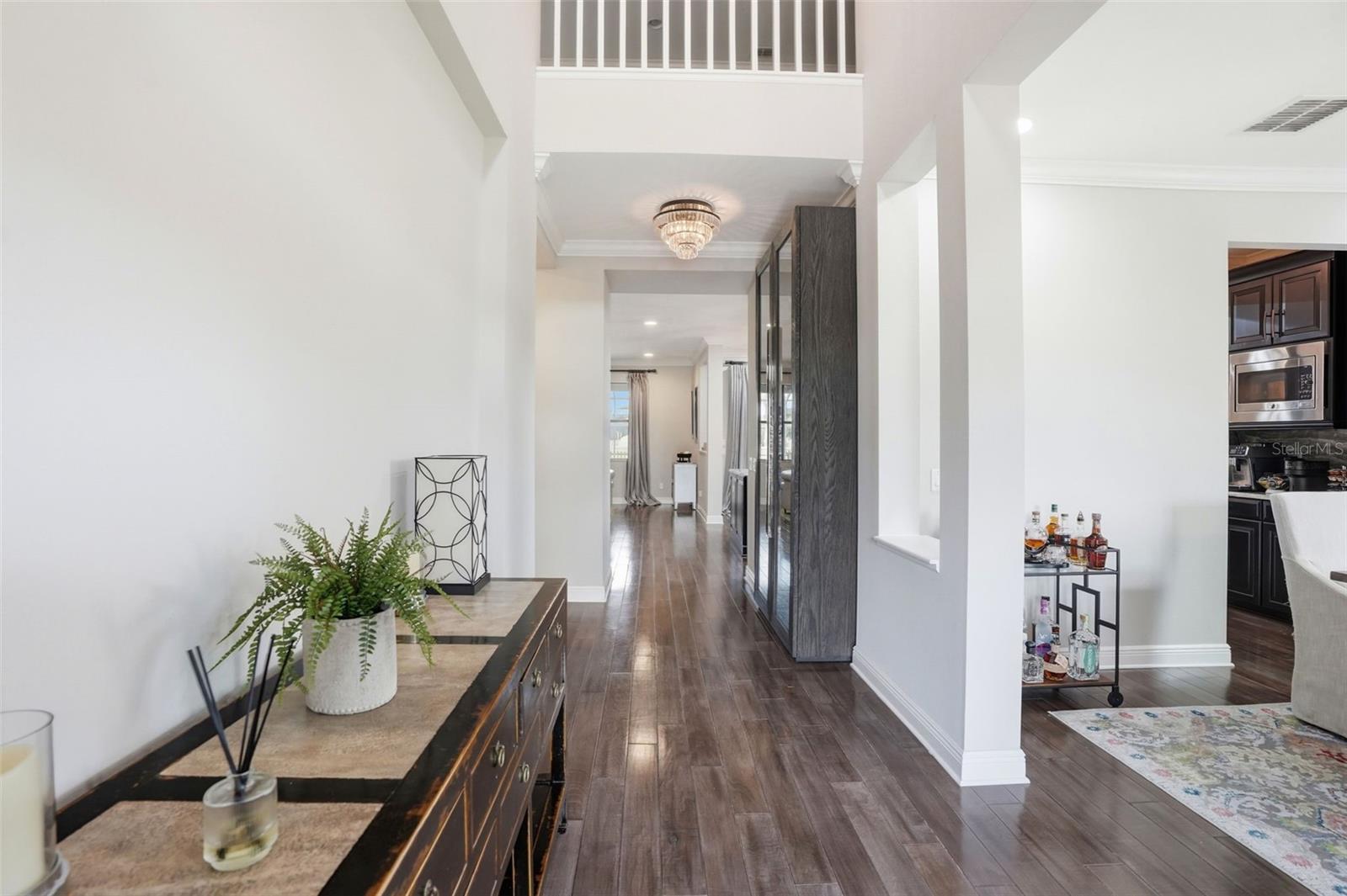 Image 4 of 92 For 1897 Fox Grape Loop