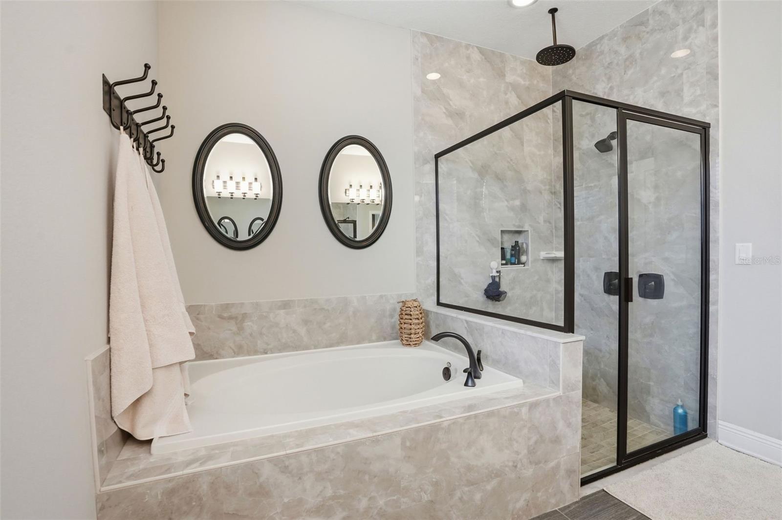 Image 42 of 92 For 1897 Fox Grape Loop