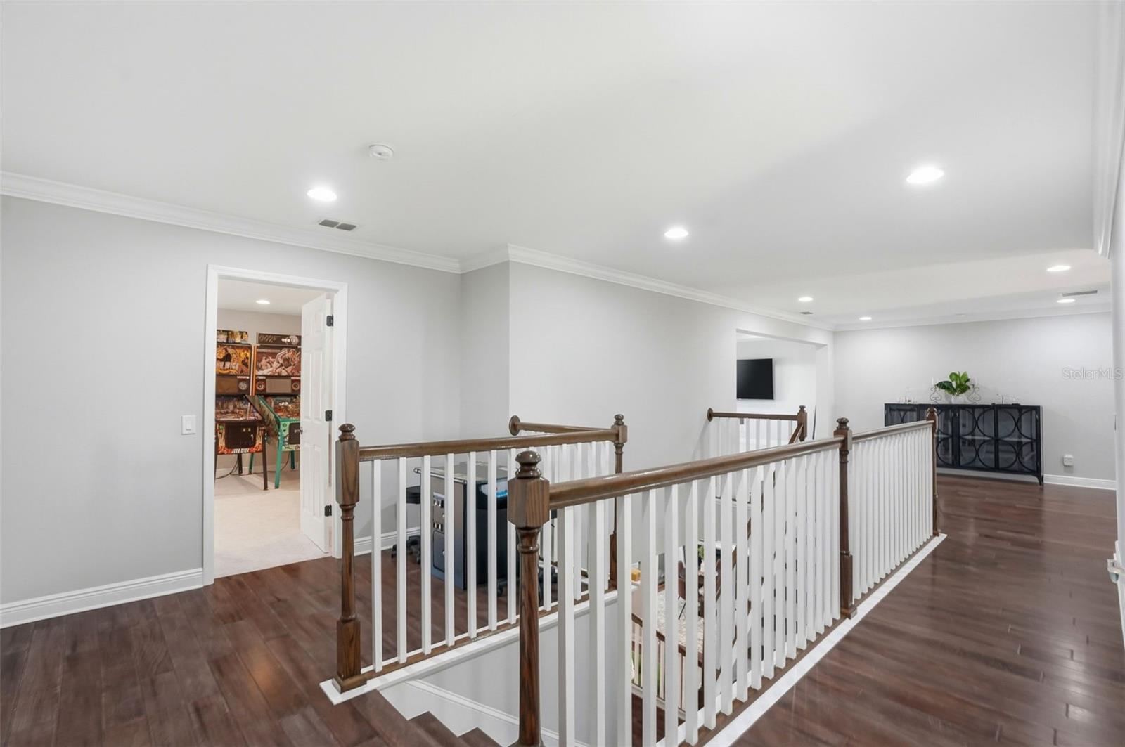 Image 47 of 92 For 1897 Fox Grape Loop