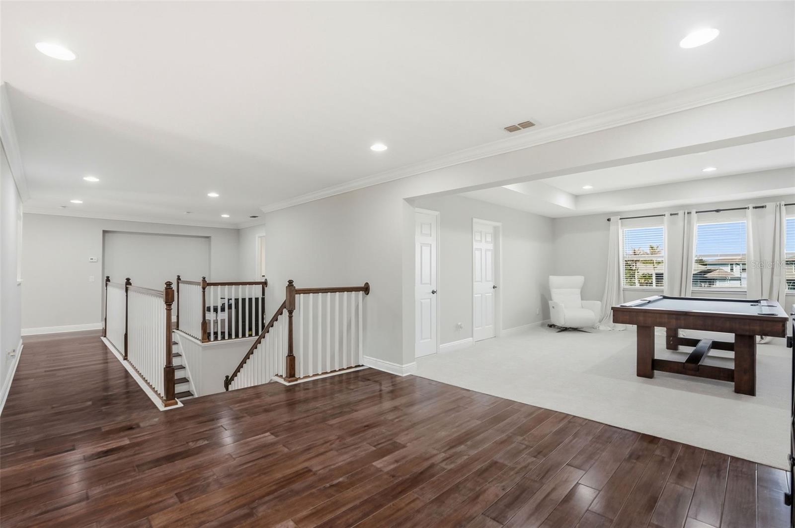 Image 48 of 92 For 1897 Fox Grape Loop