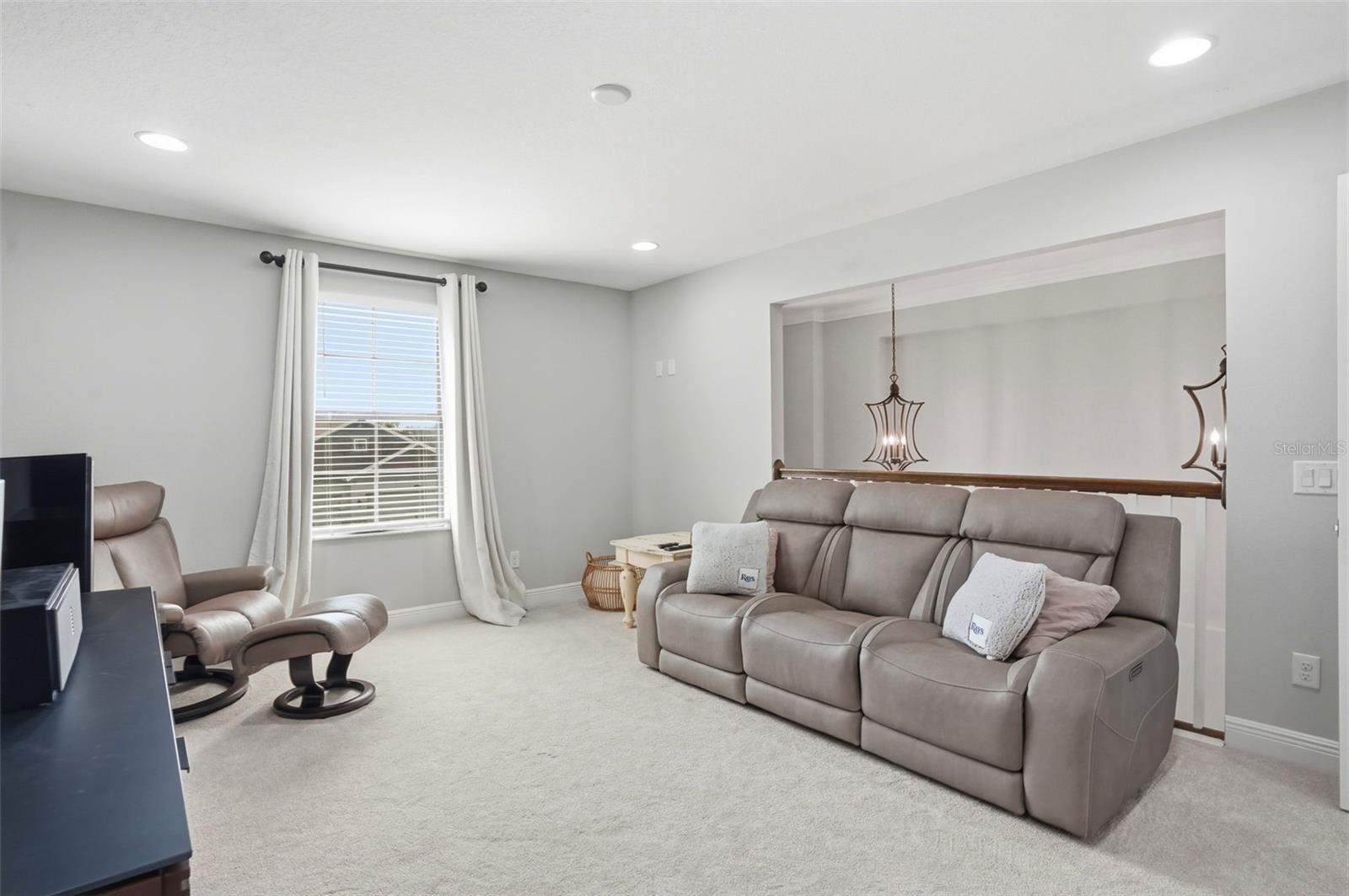 Image 50 of 92 For 1897 Fox Grape Loop