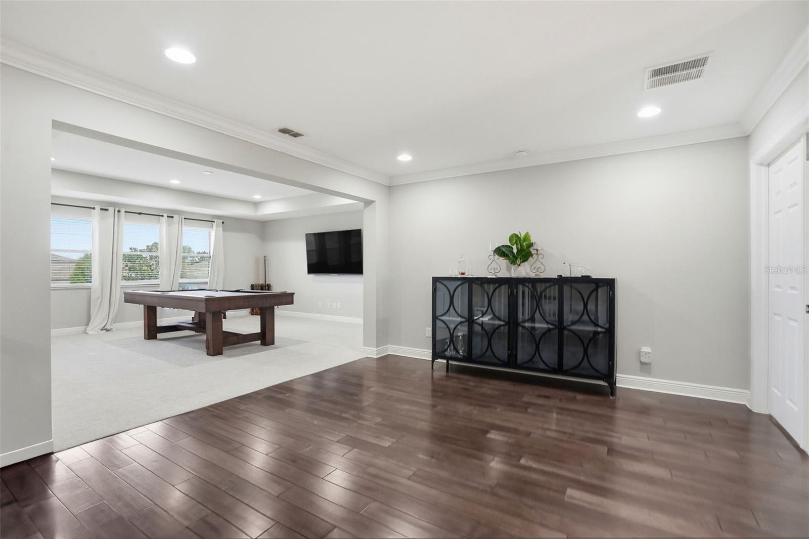 Image 51 of 92 For 1897 Fox Grape Loop