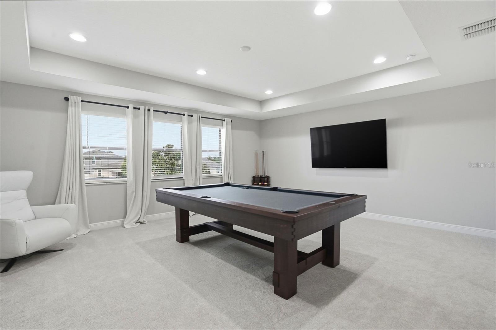 Image 52 of 92 For 1897 Fox Grape Loop