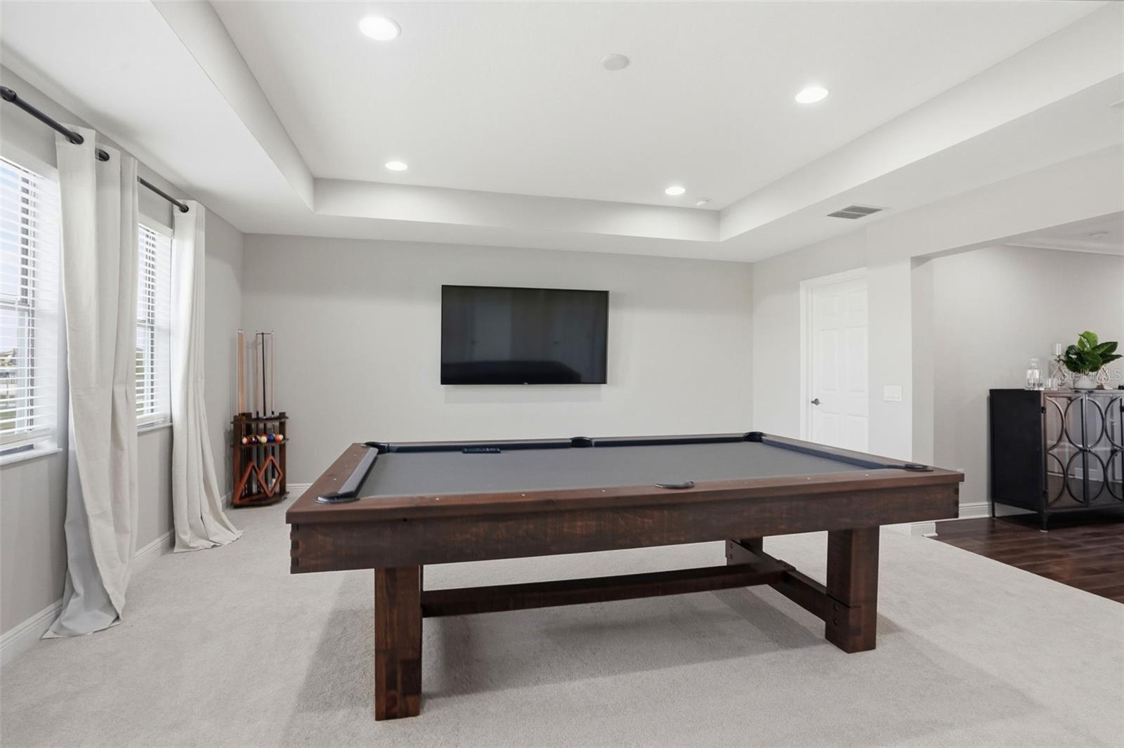 Image 53 of 92 For 1897 Fox Grape Loop