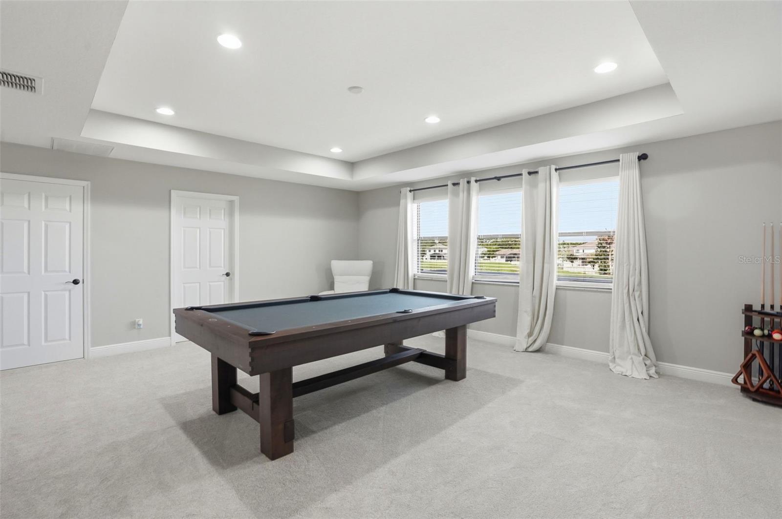 Image 54 of 92 For 1897 Fox Grape Loop