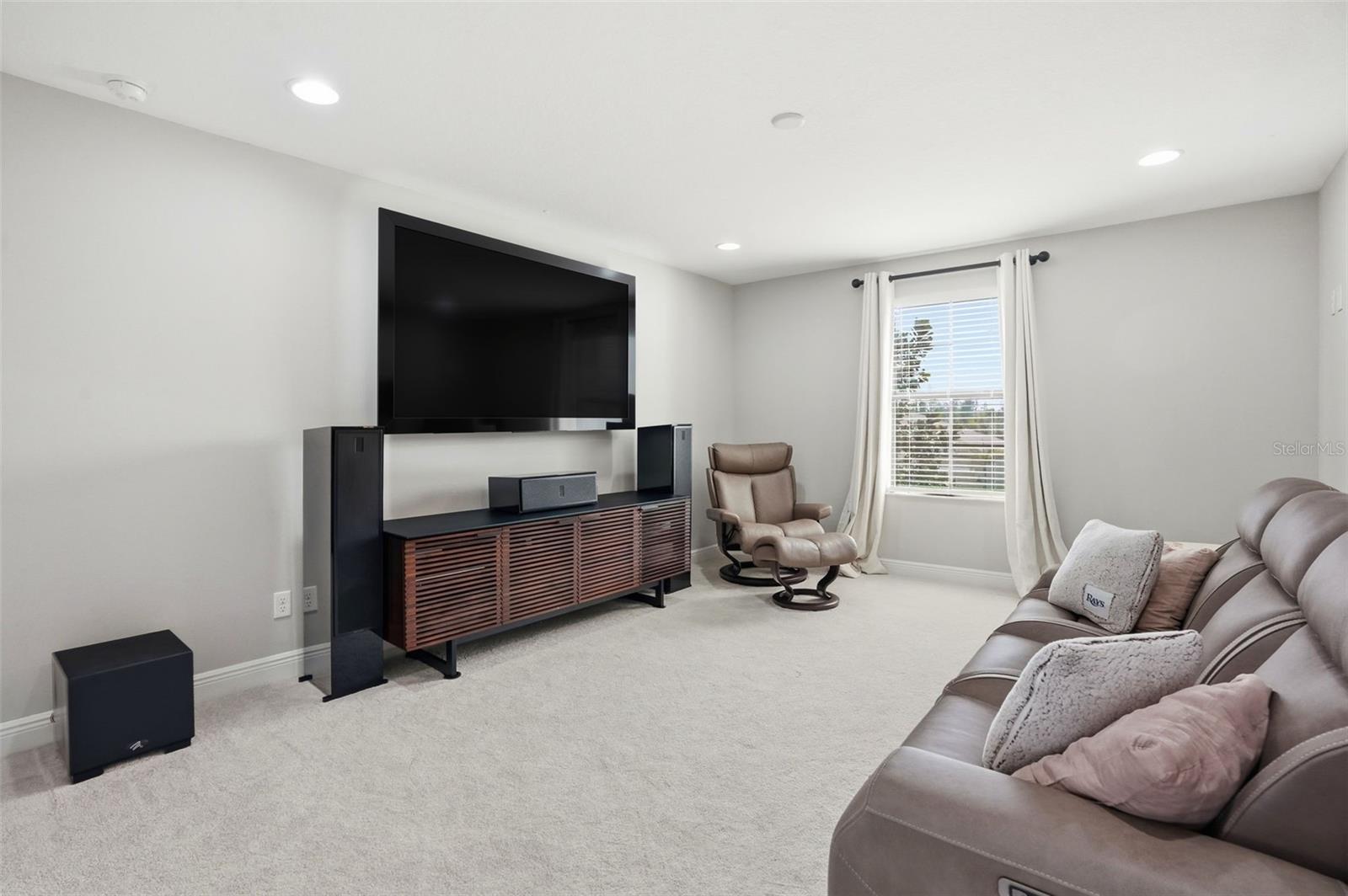 Image 55 of 92 For 1897 Fox Grape Loop