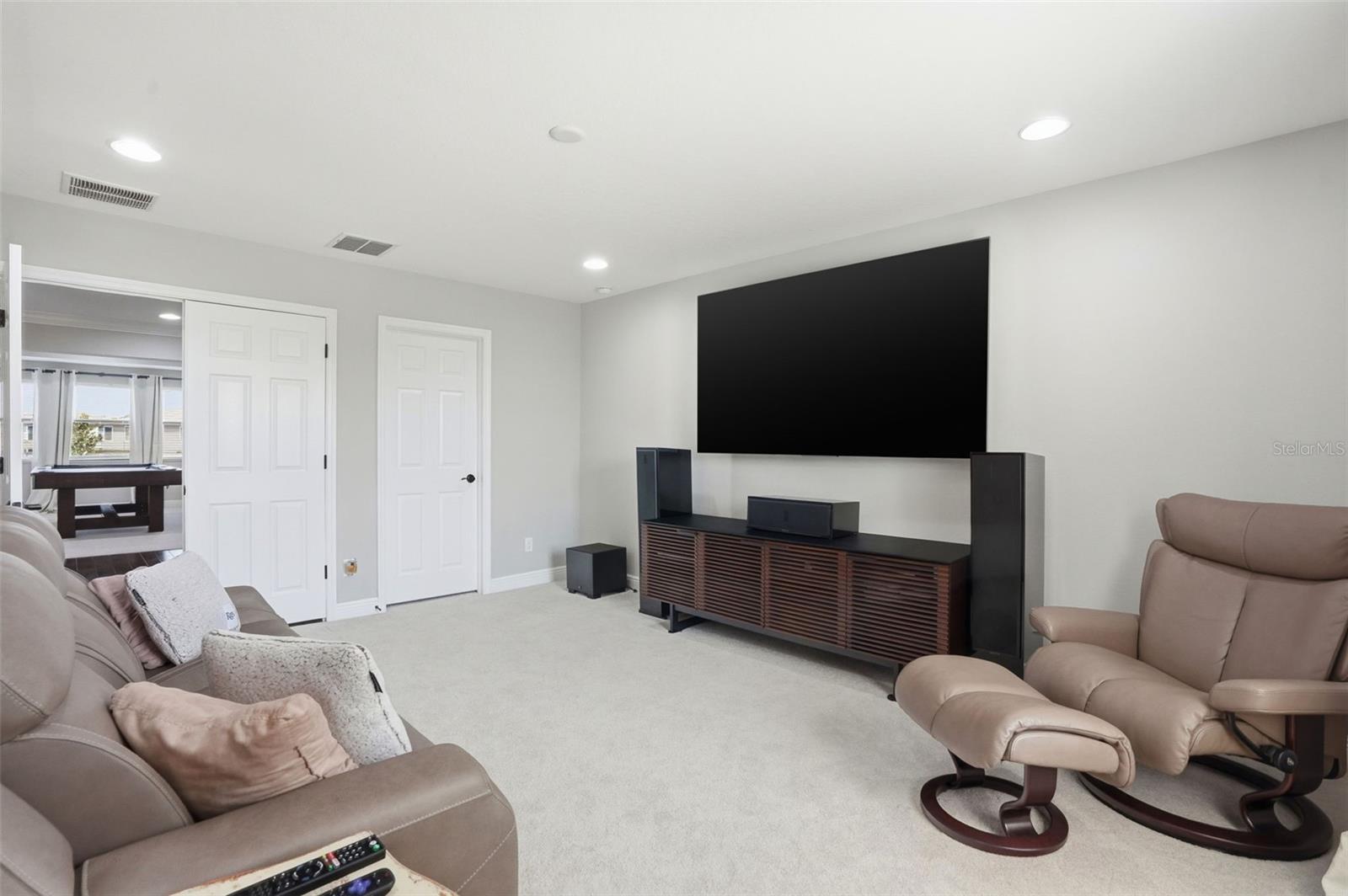 Image 56 of 92 For 1897 Fox Grape Loop