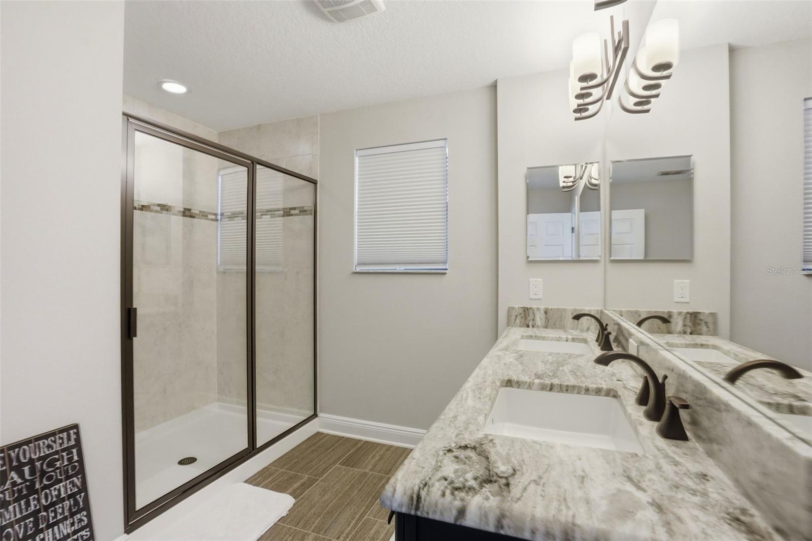 Image 57 of 92 For 1897 Fox Grape Loop