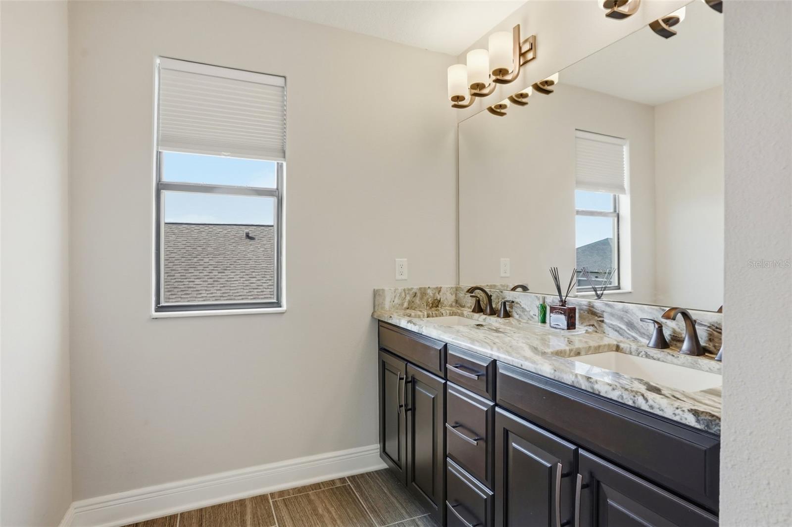 Image 58 of 92 For 1897 Fox Grape Loop