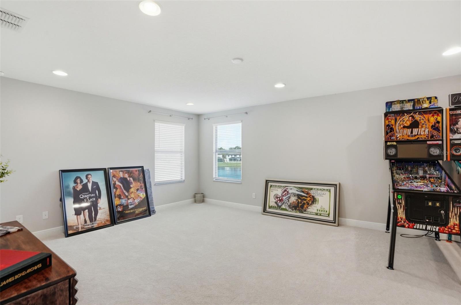 Image 59 of 92 For 1897 Fox Grape Loop