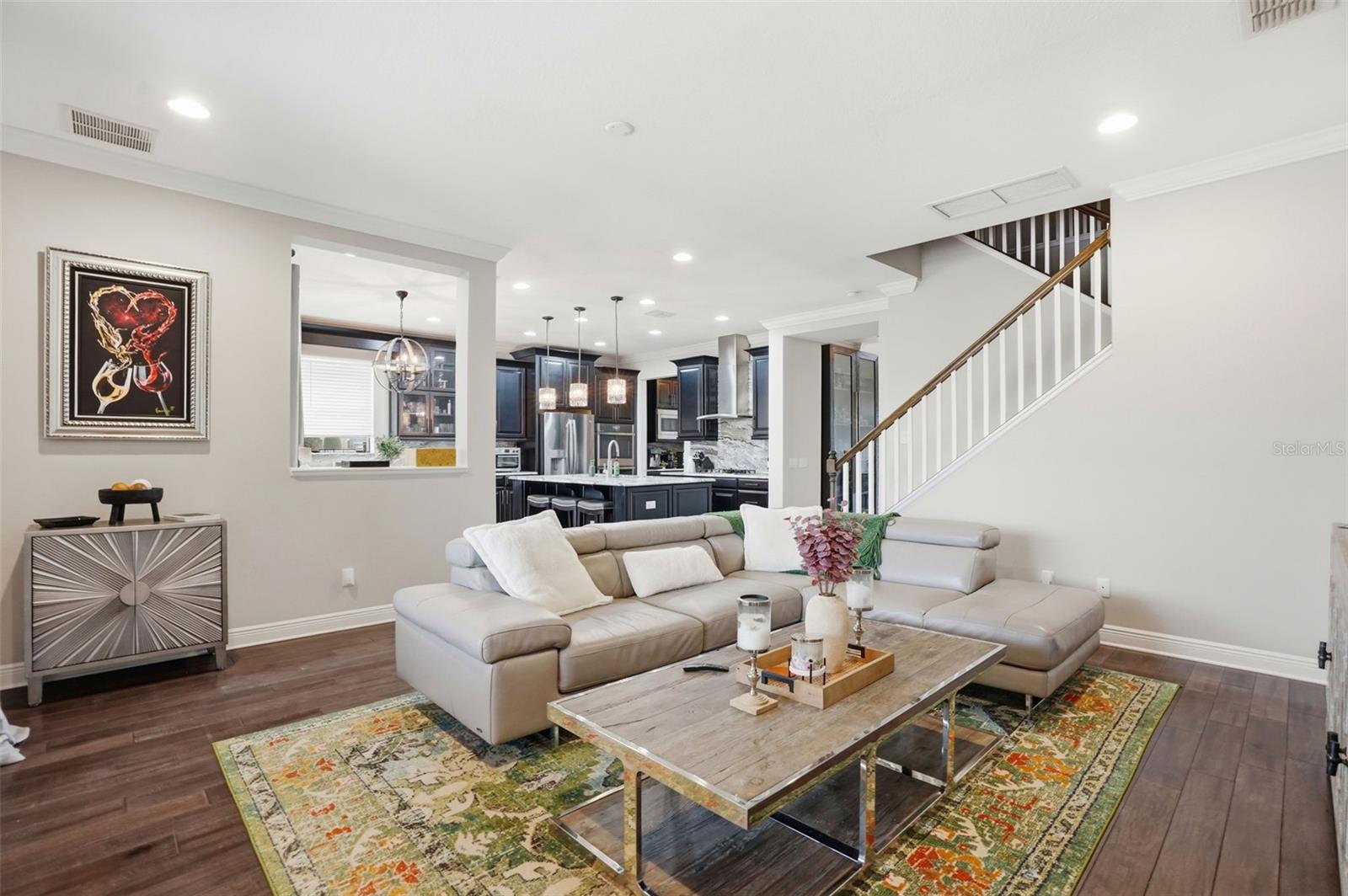 Image 6 of 92 For 1897 Fox Grape Loop