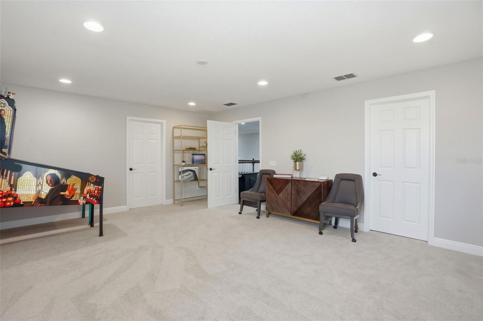 Image 60 of 92 For 1897 Fox Grape Loop